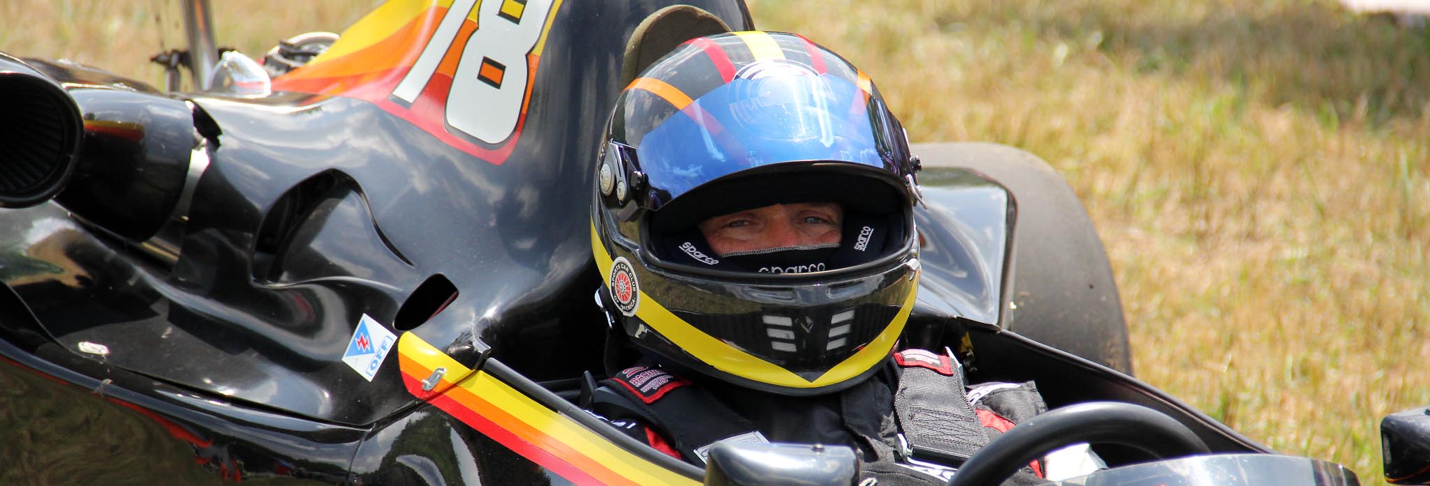 What’s New in the Snell SA2025 Safety Standard