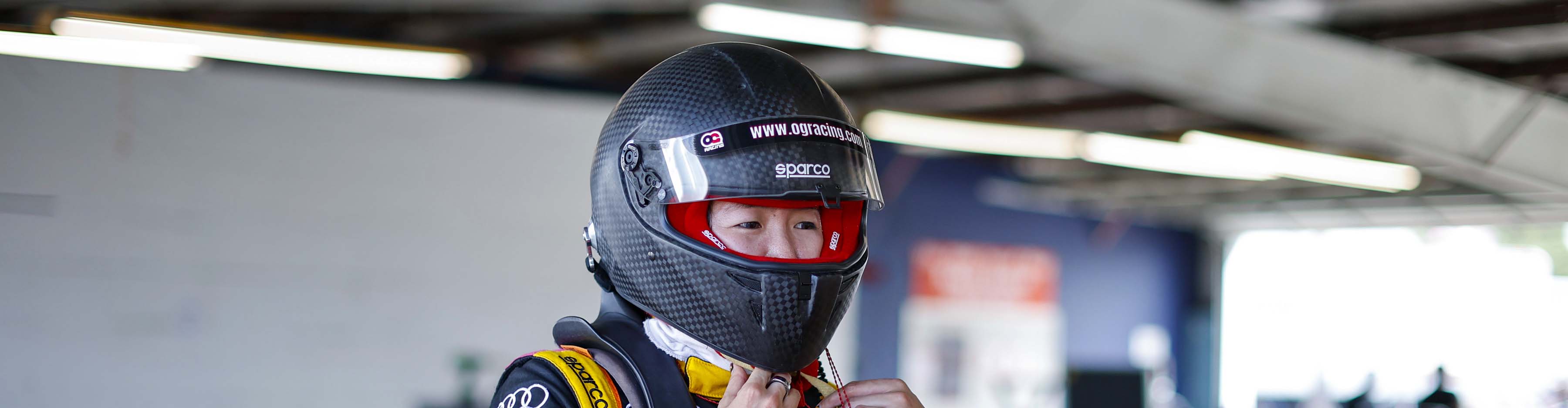 Snell SA2025 Helmets: What Changed And What You Need to Know