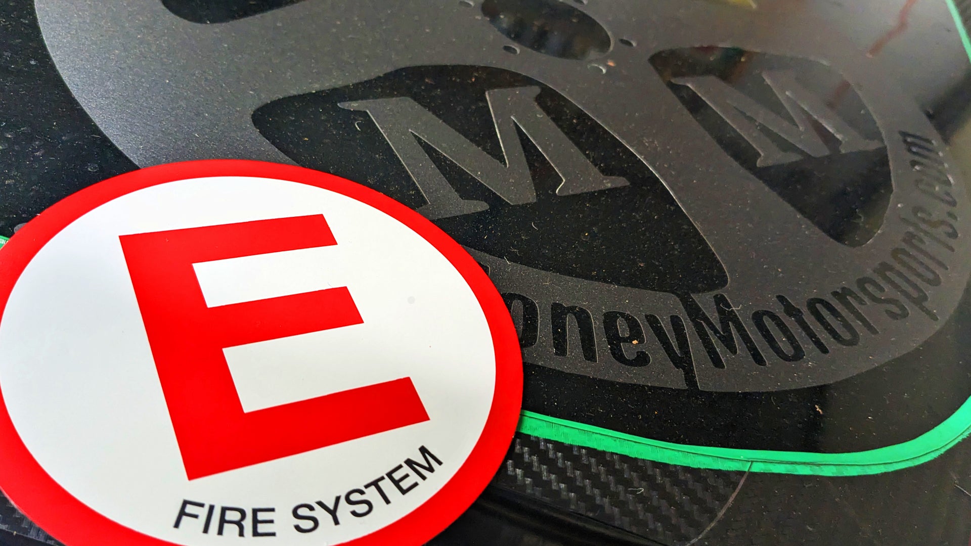 A Budget Racer’s Fire System Shopping Guide – How to minimize expensive maintenance and avoid being surprised at Tech Inspection this year