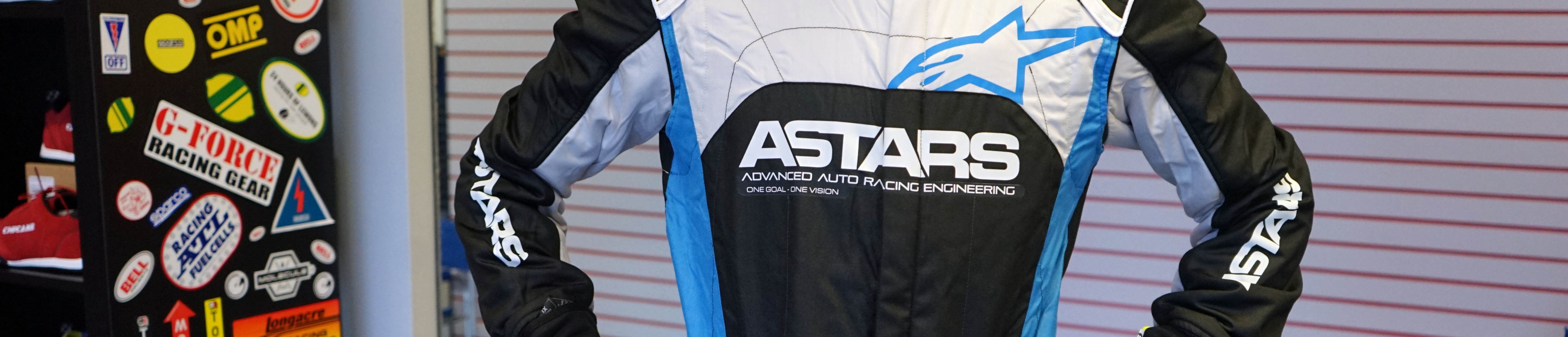 Alpinestars Black Friday Super Sale
