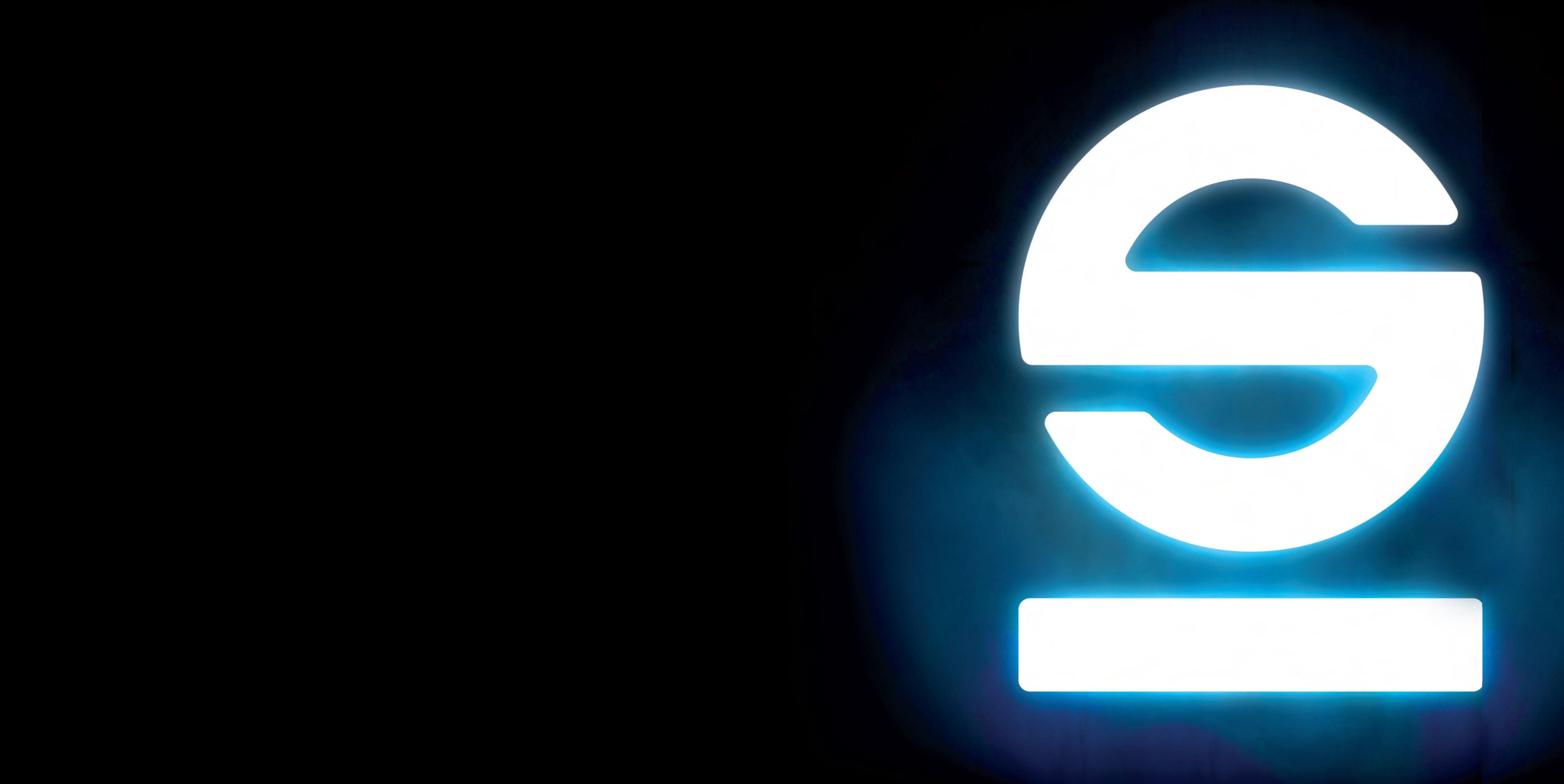 Welcome to Sparco's 2020 Collection