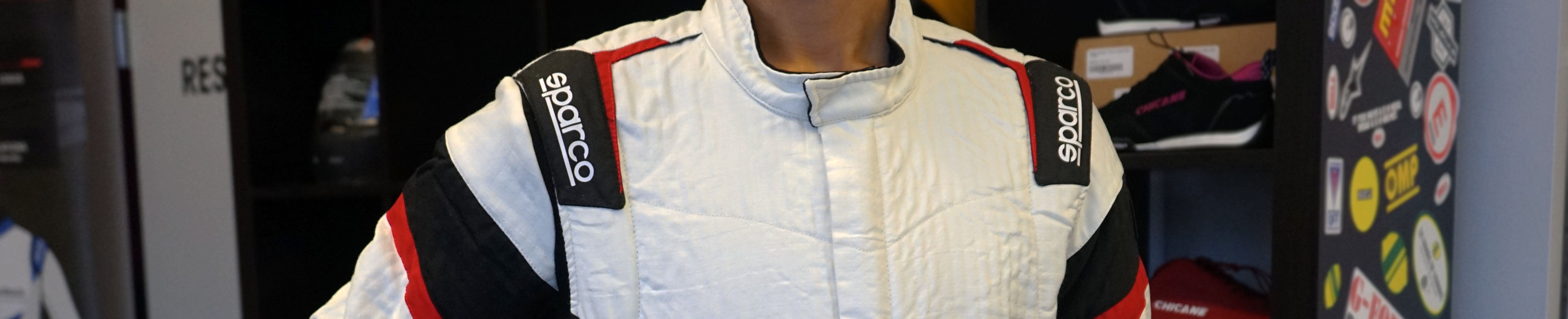 Driver Gear Packages