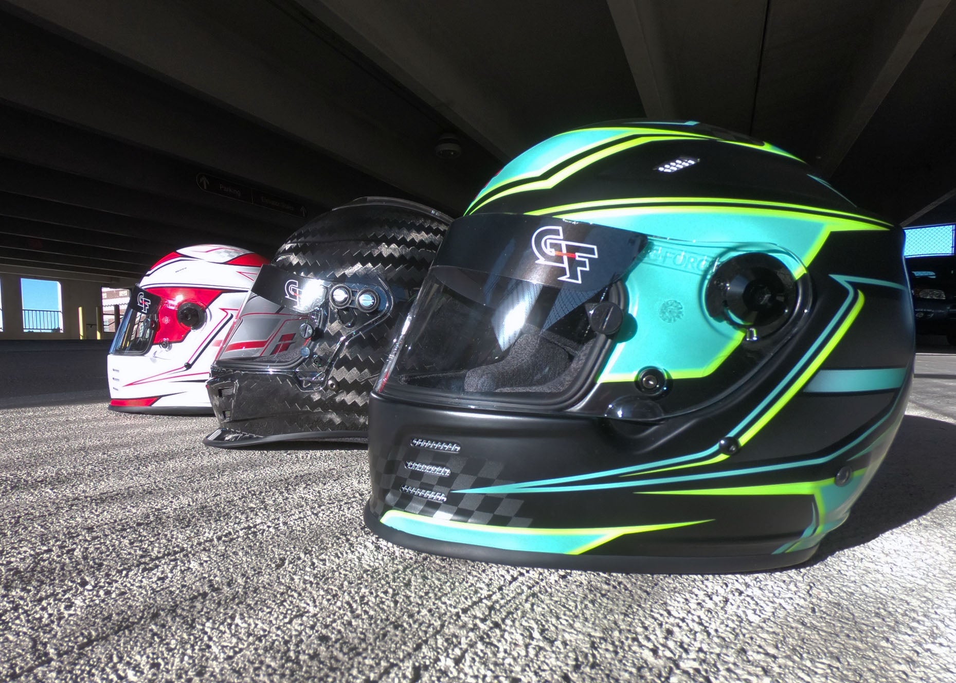 american motorcycle helmets American BADASS Scars & Stripes Smallest DOT Certified Motorcycle Helm   Route 32 Riding Gear