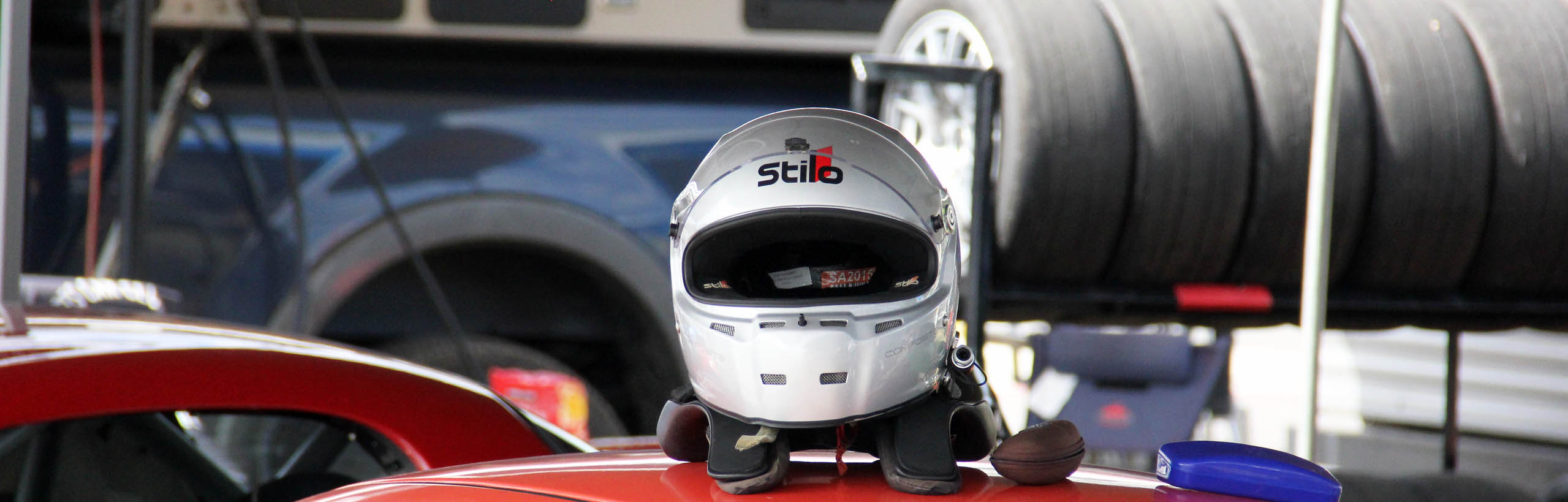 Stilo Black Friday Savings