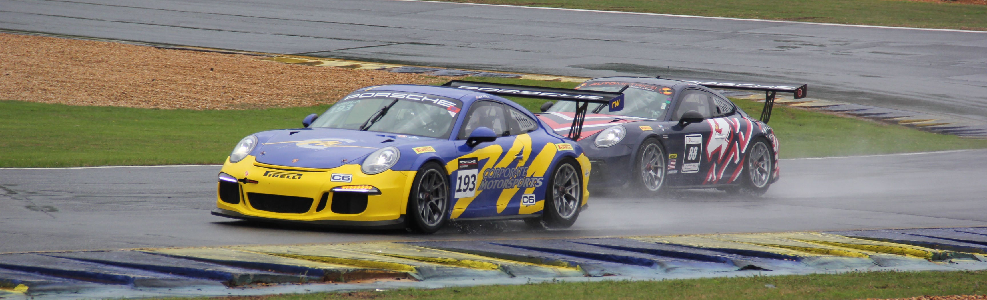 Hawk Racing high-performance brake pads for auto racing and motorsports braking systems