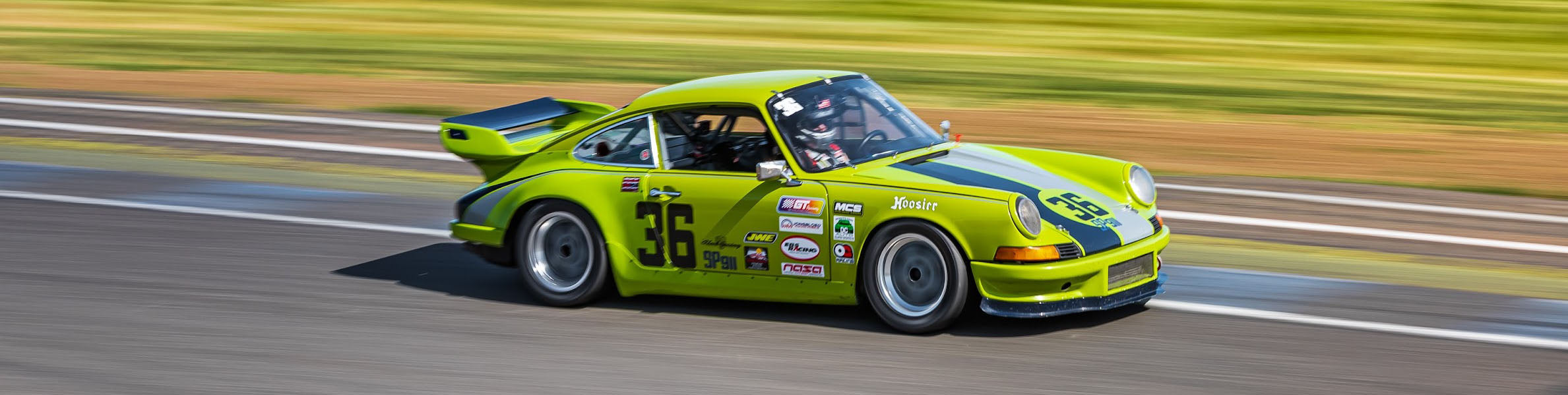 Performance Friction racing brake pads and rotors engineered for high-performance auto racing braking systems