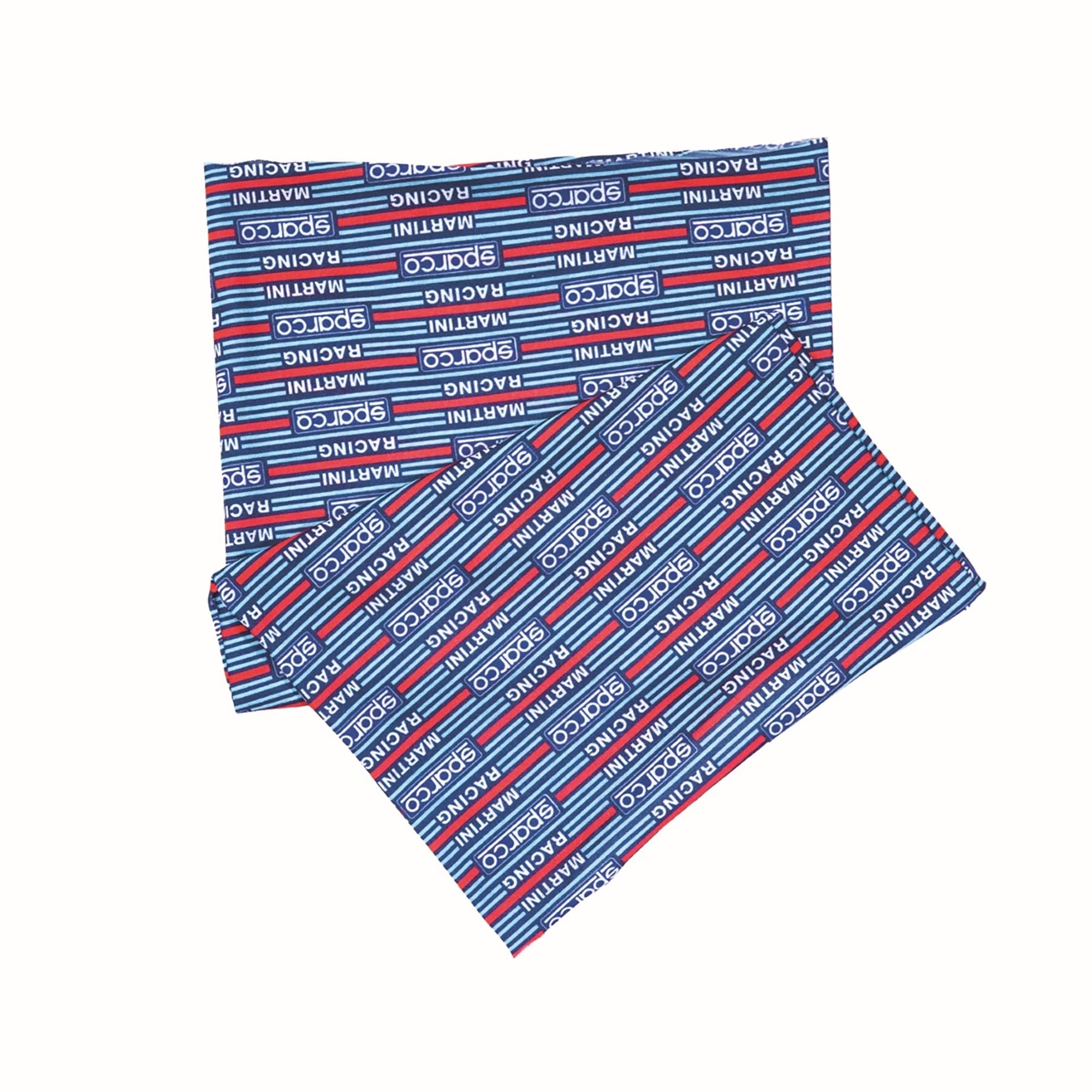 Sparco Martini Neck Warmer