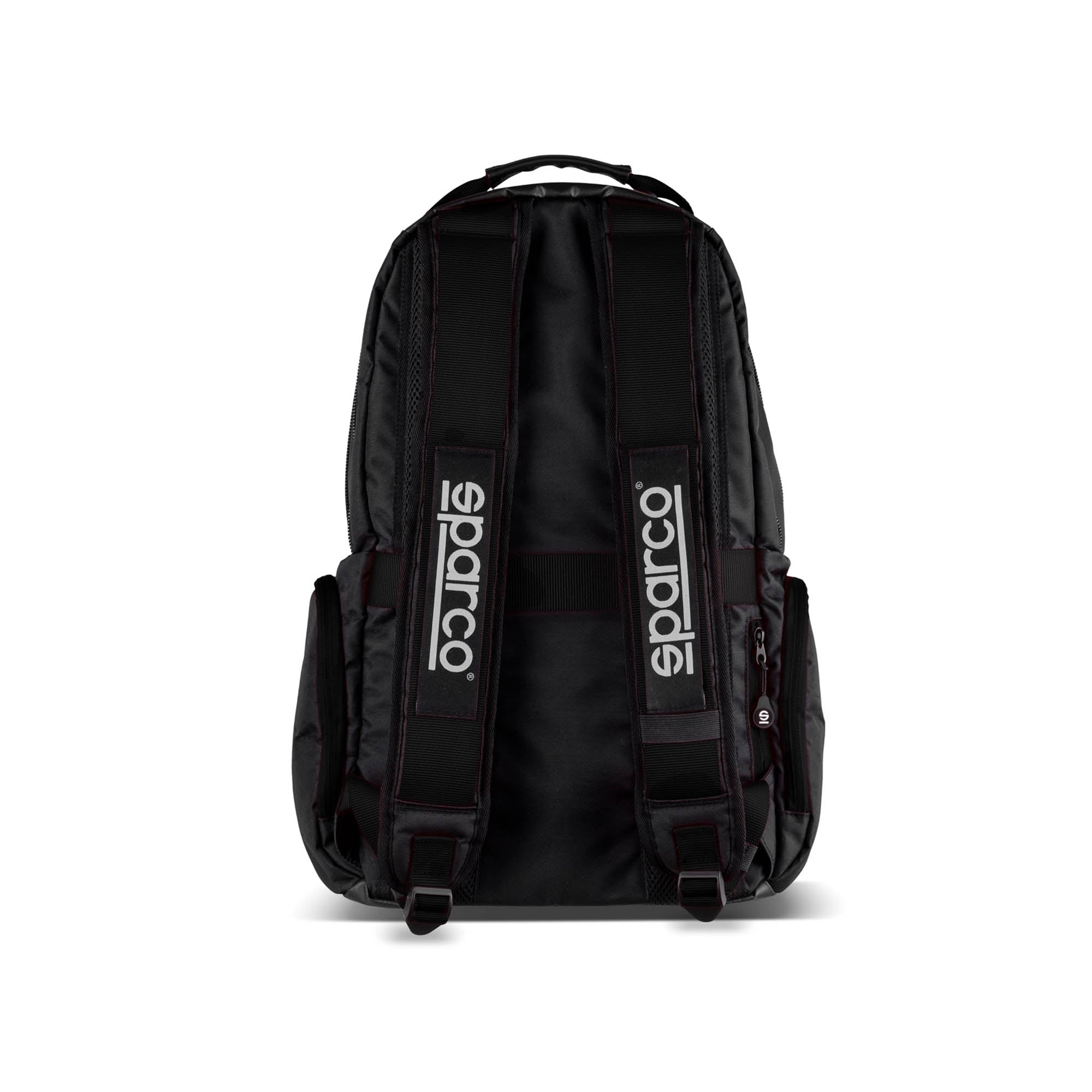 Sparco Super Stage Backpack