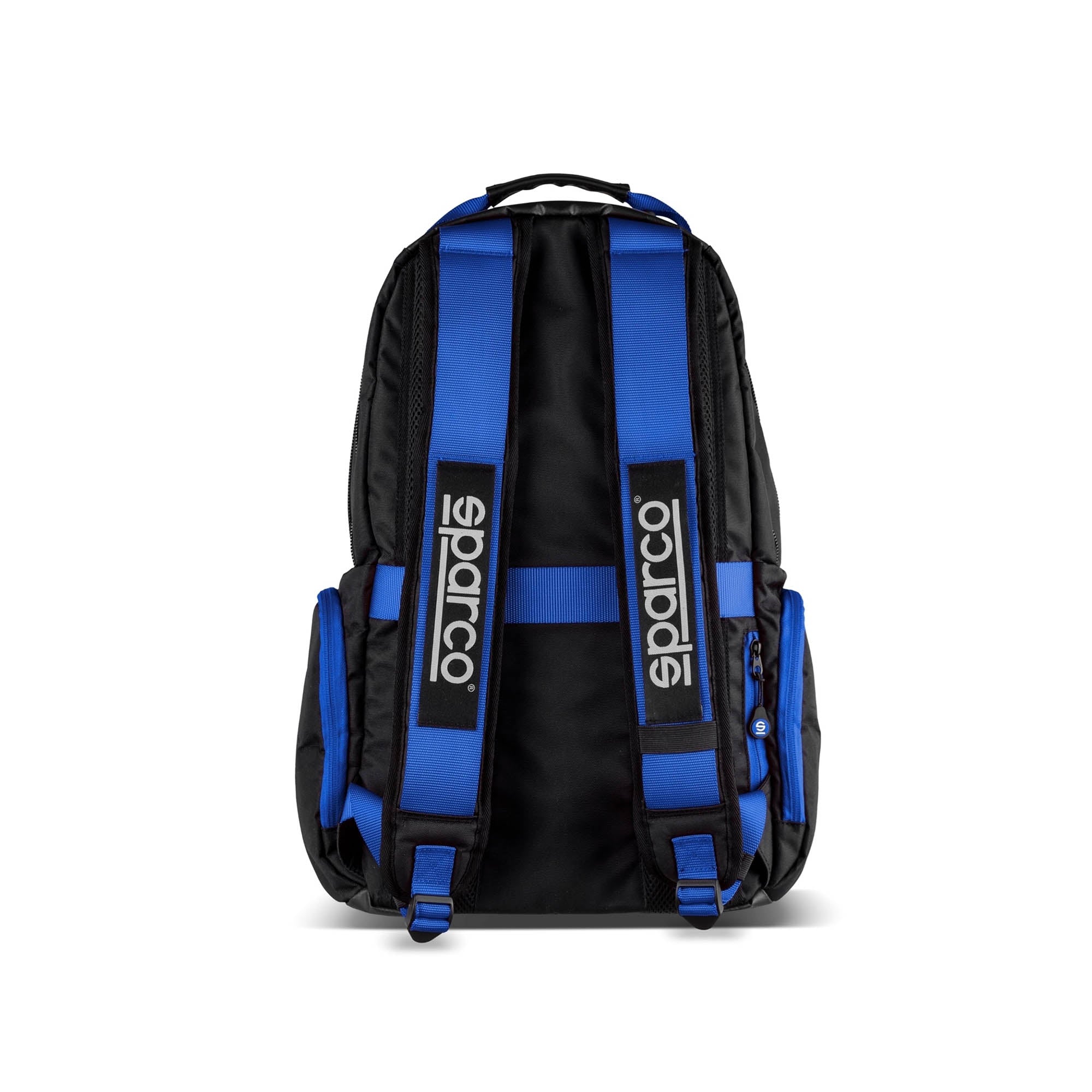 Sparco Super Stage Backpack