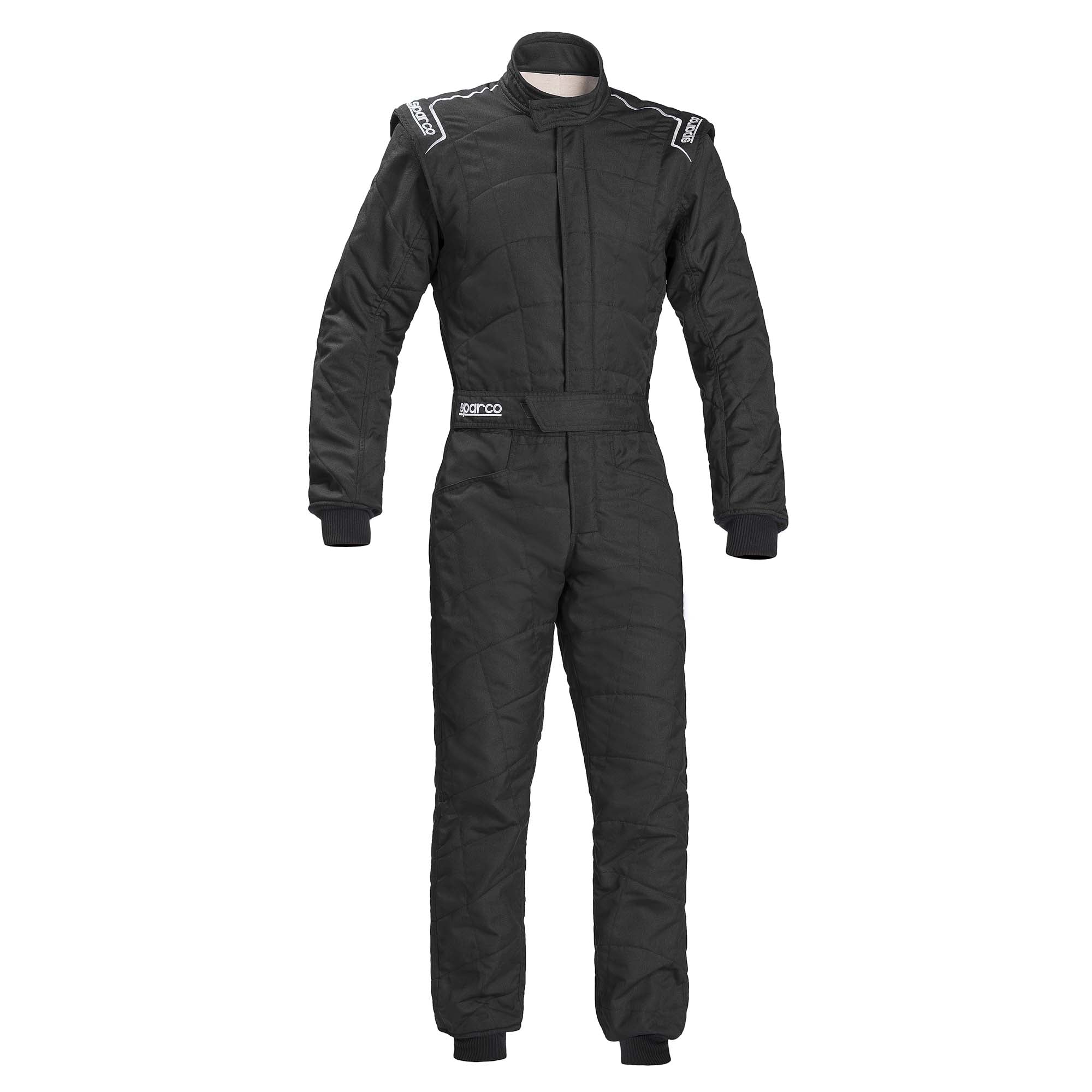 Sparco Sprint RS-2.1 Racing Suit