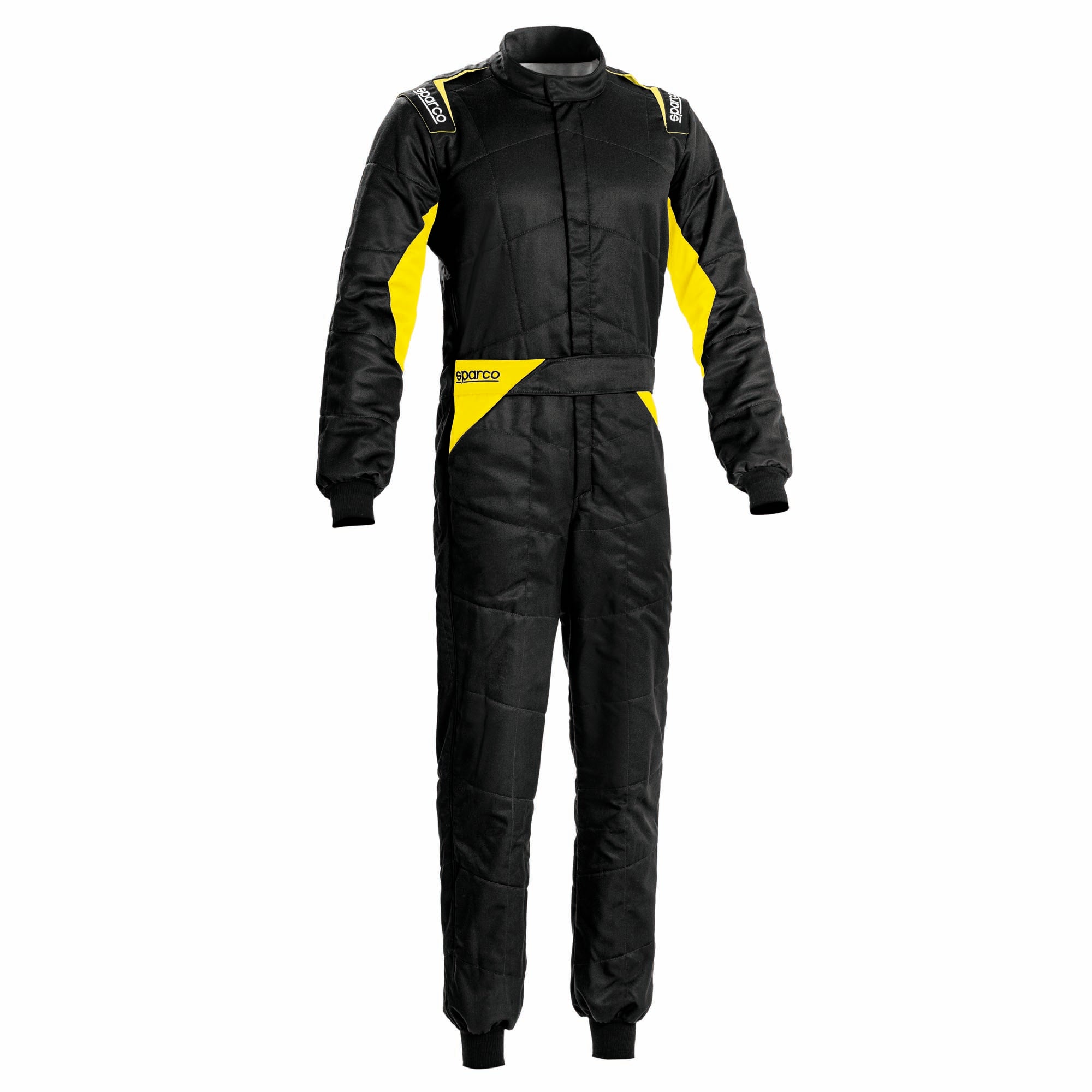 Sparco Club Race Gear Pack