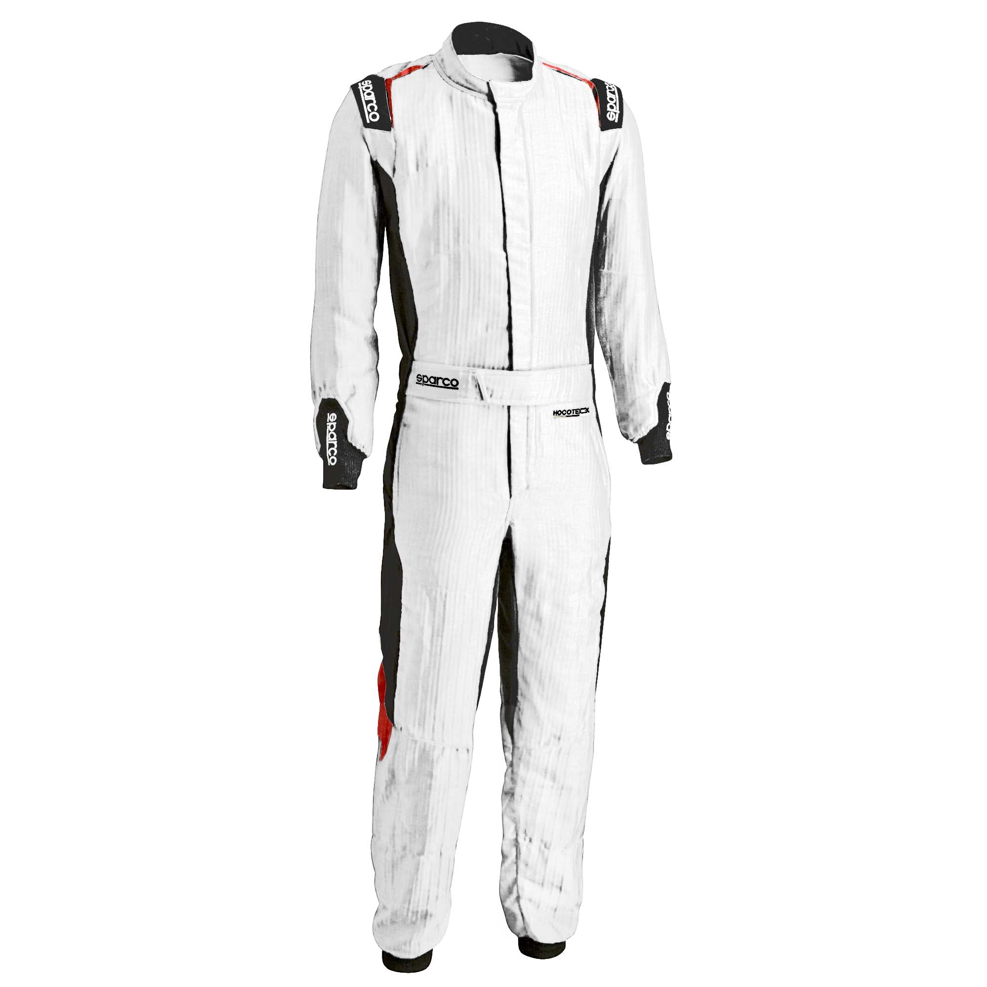 Sparco Eagle LTD Racing Suit