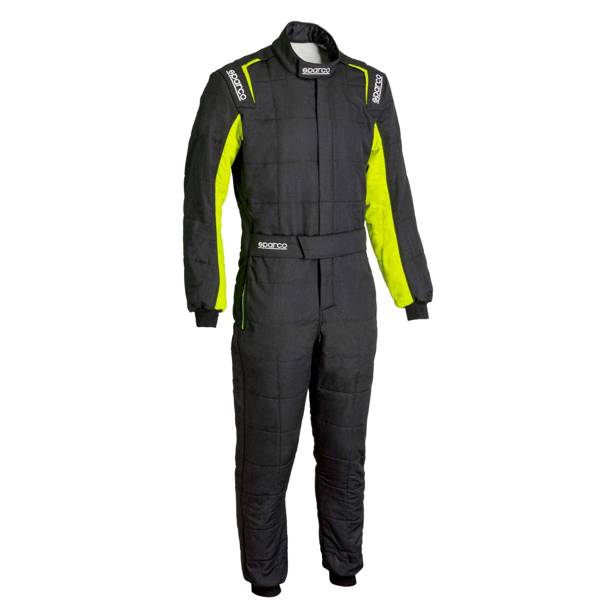 Sparco Conquest 3.0 Racing Suit