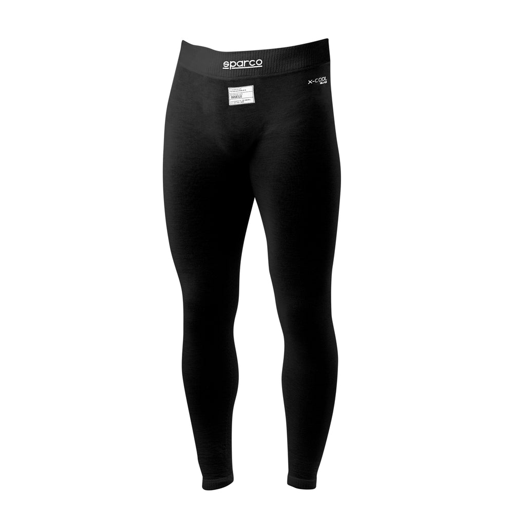 Sparco RW11 Evo Underpants OG Racing