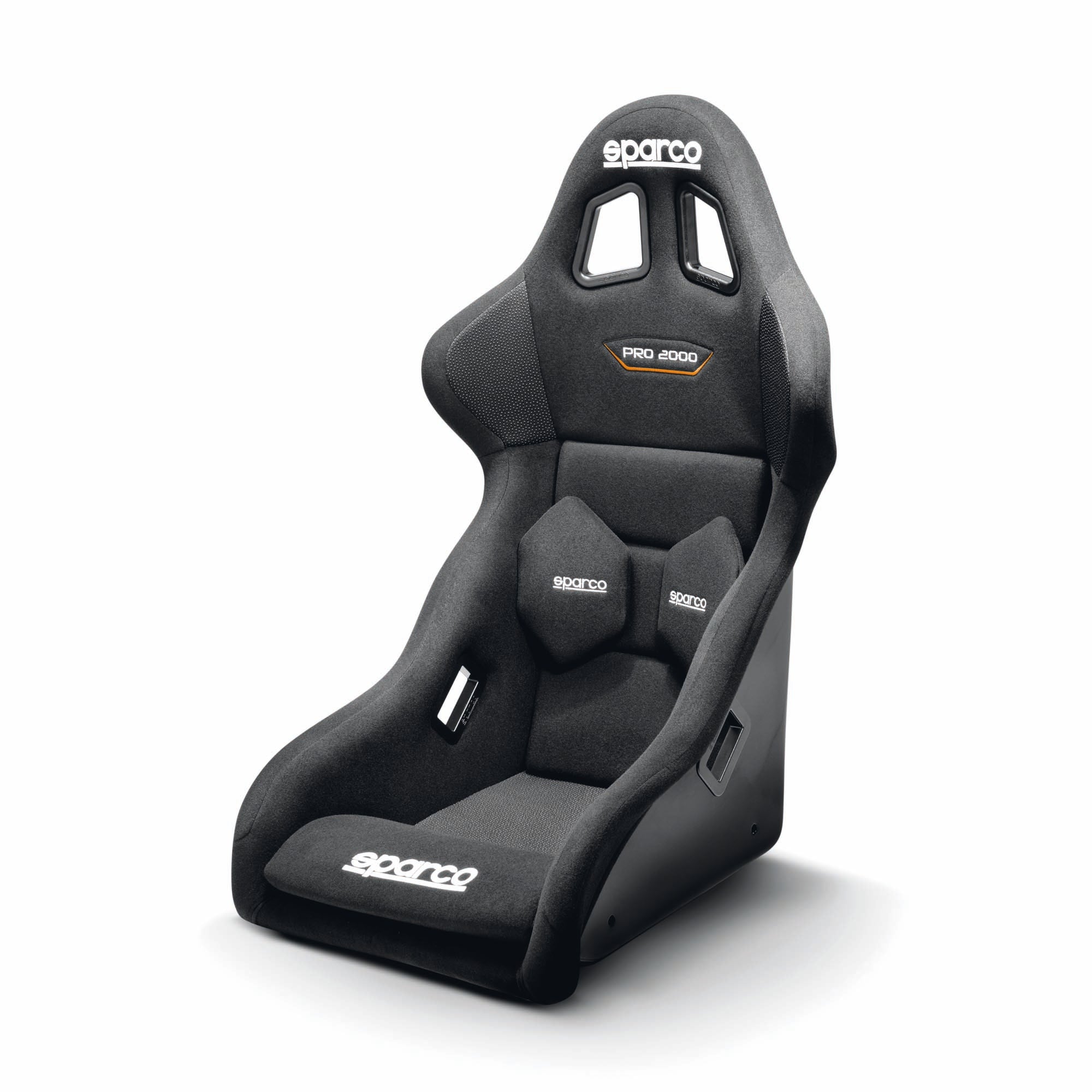 Sparco Pro 2000 Gaming Seat (Not FIA)