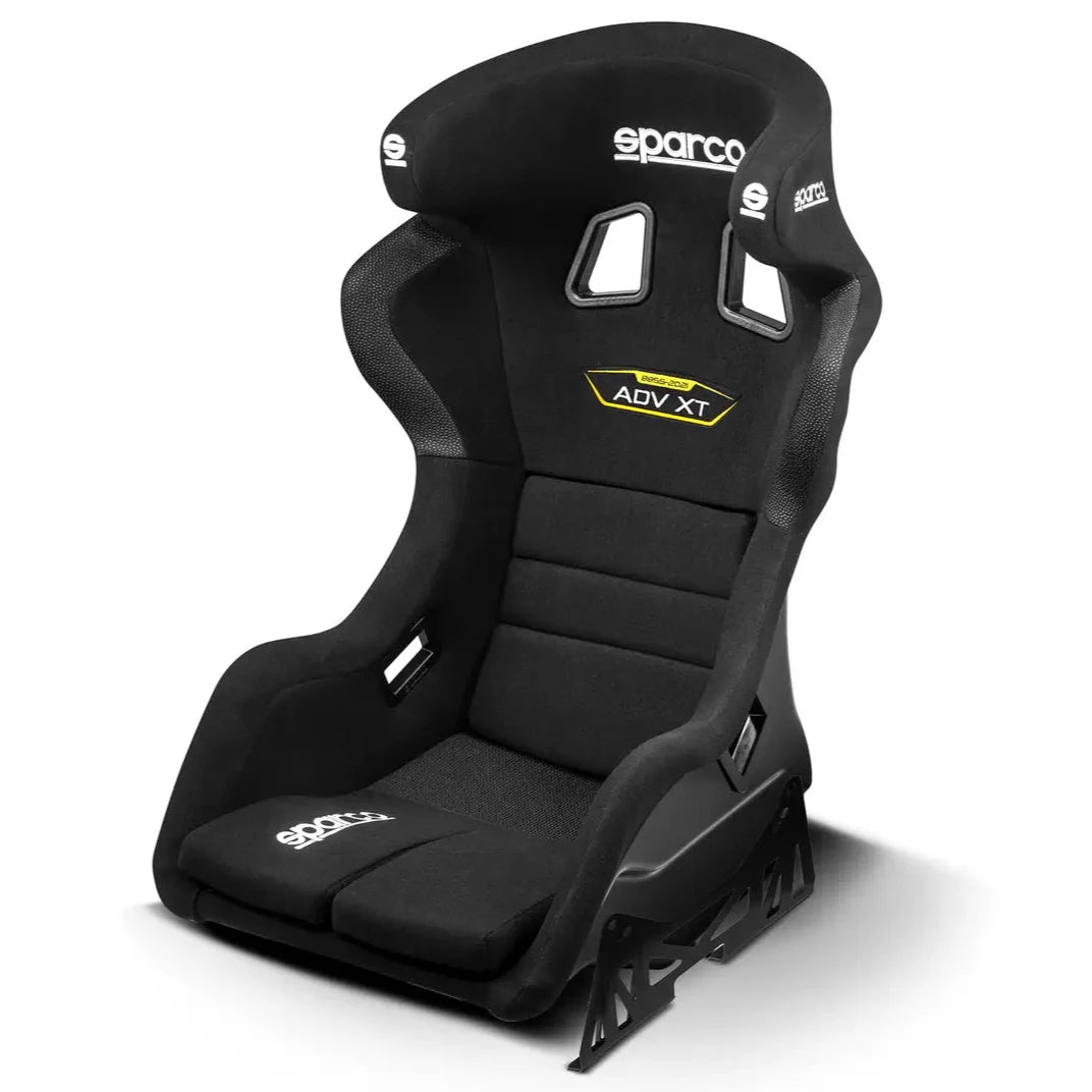Sparco ADV XT FIA 8855-2021 Racing Seat