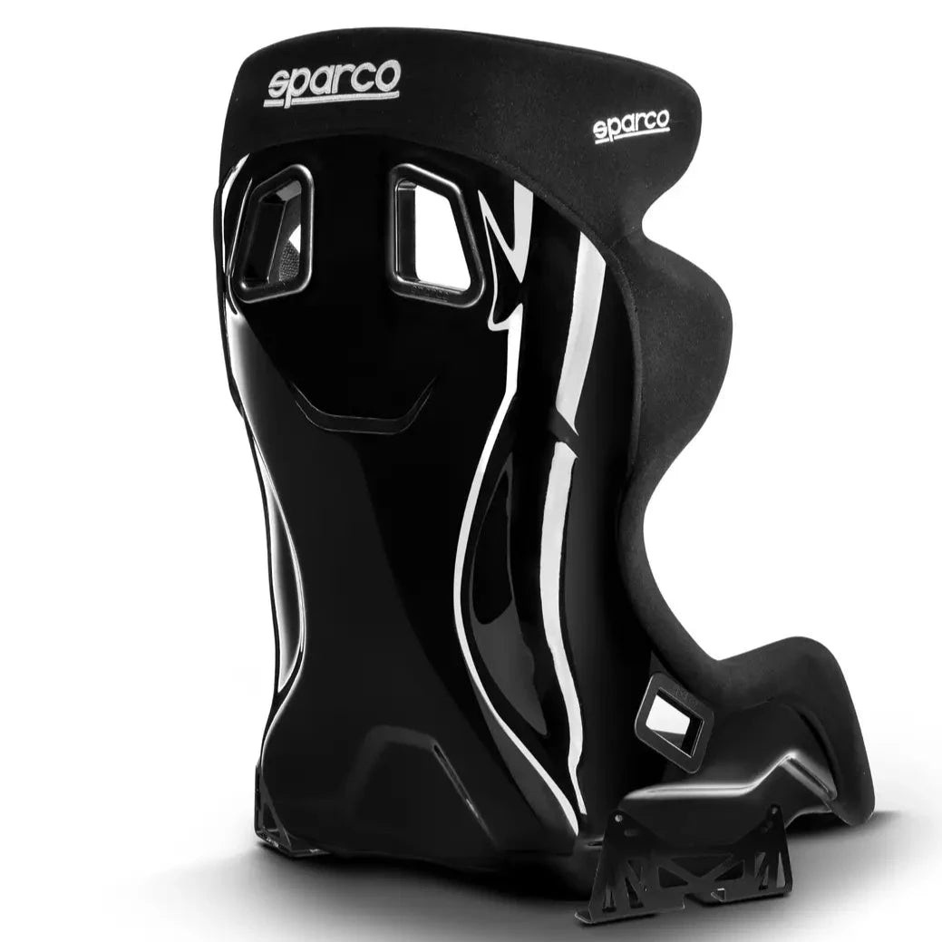 Sparco ADV XT FIA 8855-2021 Racing Seat
