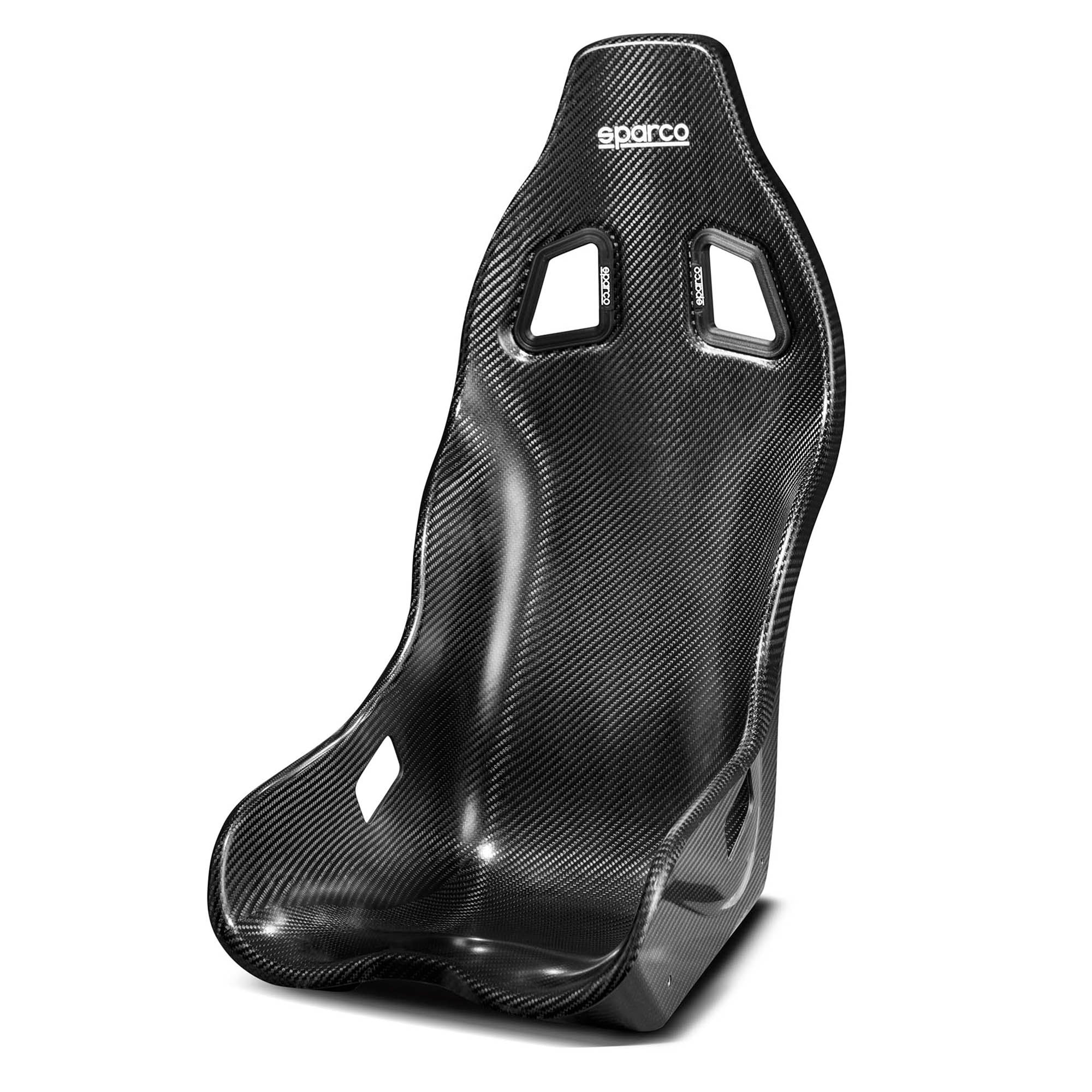 Sparco Ultra Carbon Racing Seat sparco-ultra-carbon-racing-seat