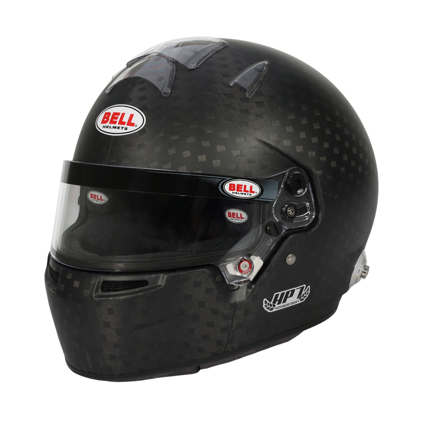 bell avanti helmet Super Air Spherical QUIETKAT USA pump track Rising star Asher Ochstein, a