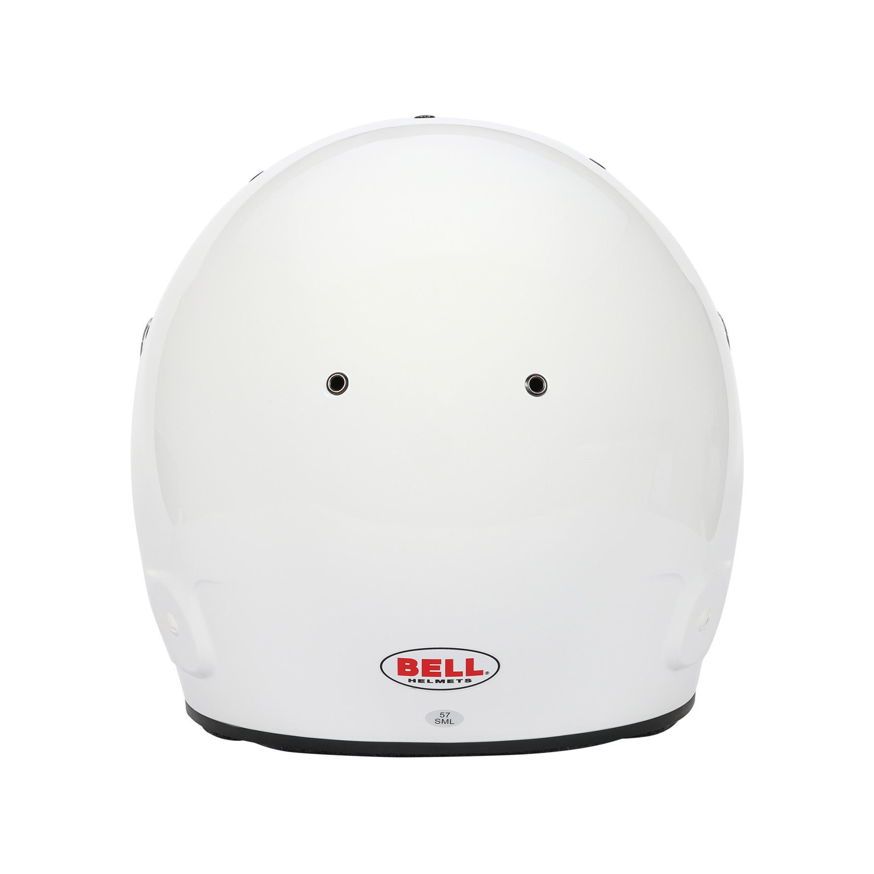 Bell M8 Sport Racing Helmet - SA2025