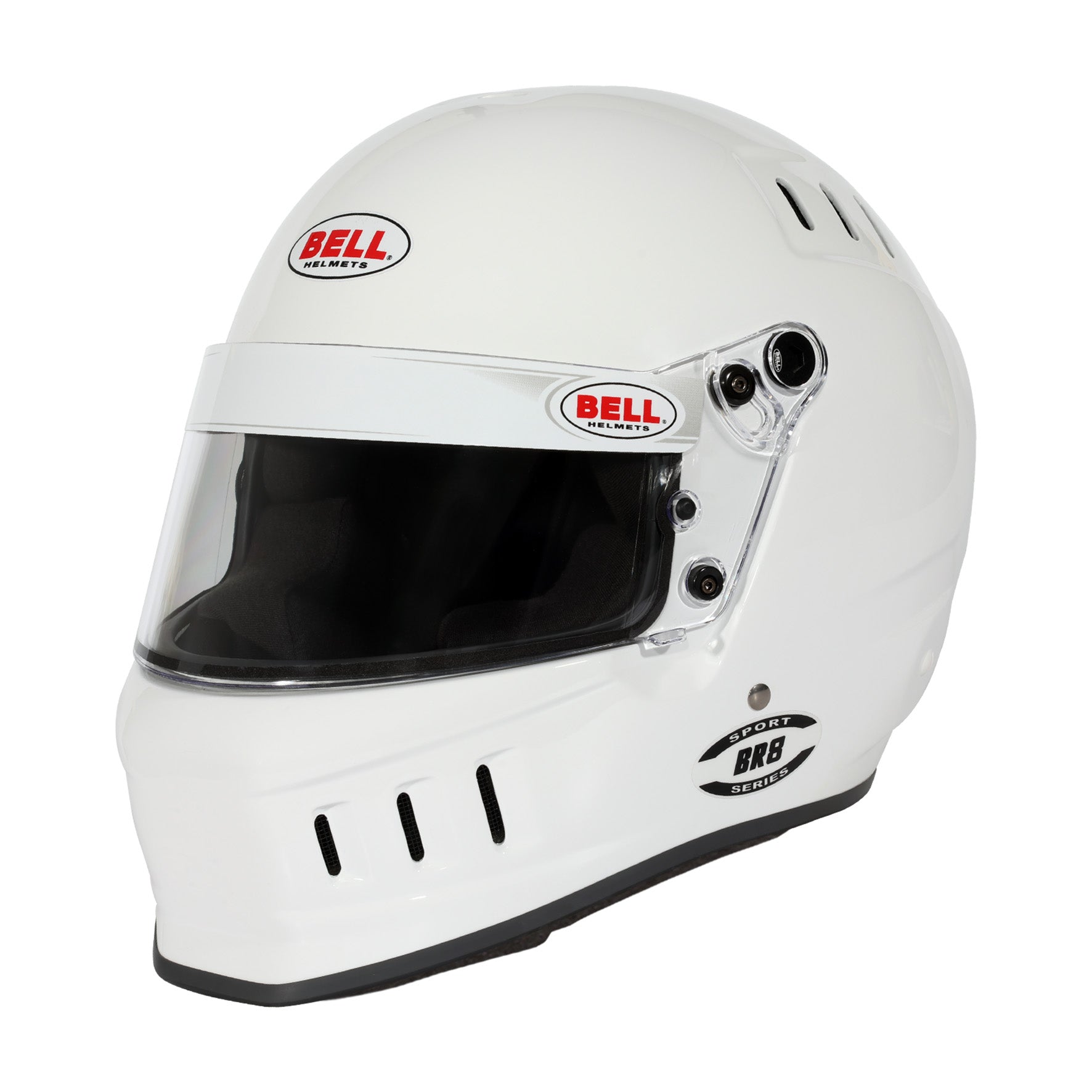 bell drop helmet 2008345 Custom 500 Chief - Black the dial fit system helps secure the helmet in place and the extended rear coverage make the Peak helmet the best solution for any adventure. Bell Drop Helmet - Pinkbike