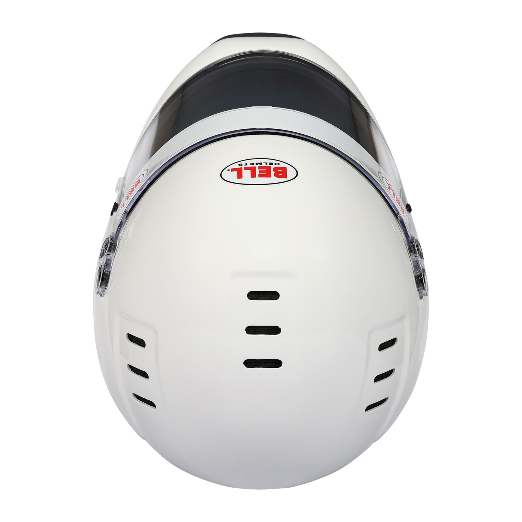 Bell BR8 Sport Racing Helmet - SA2025