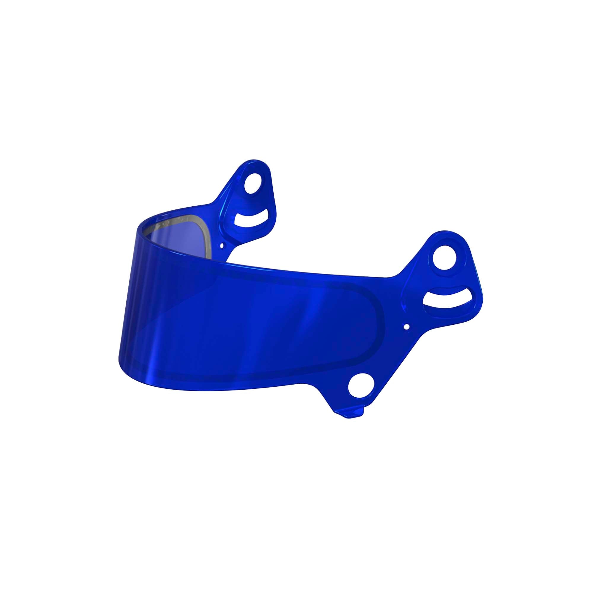 Bell SE077 DSAF Anti-Fog Helmet Shield