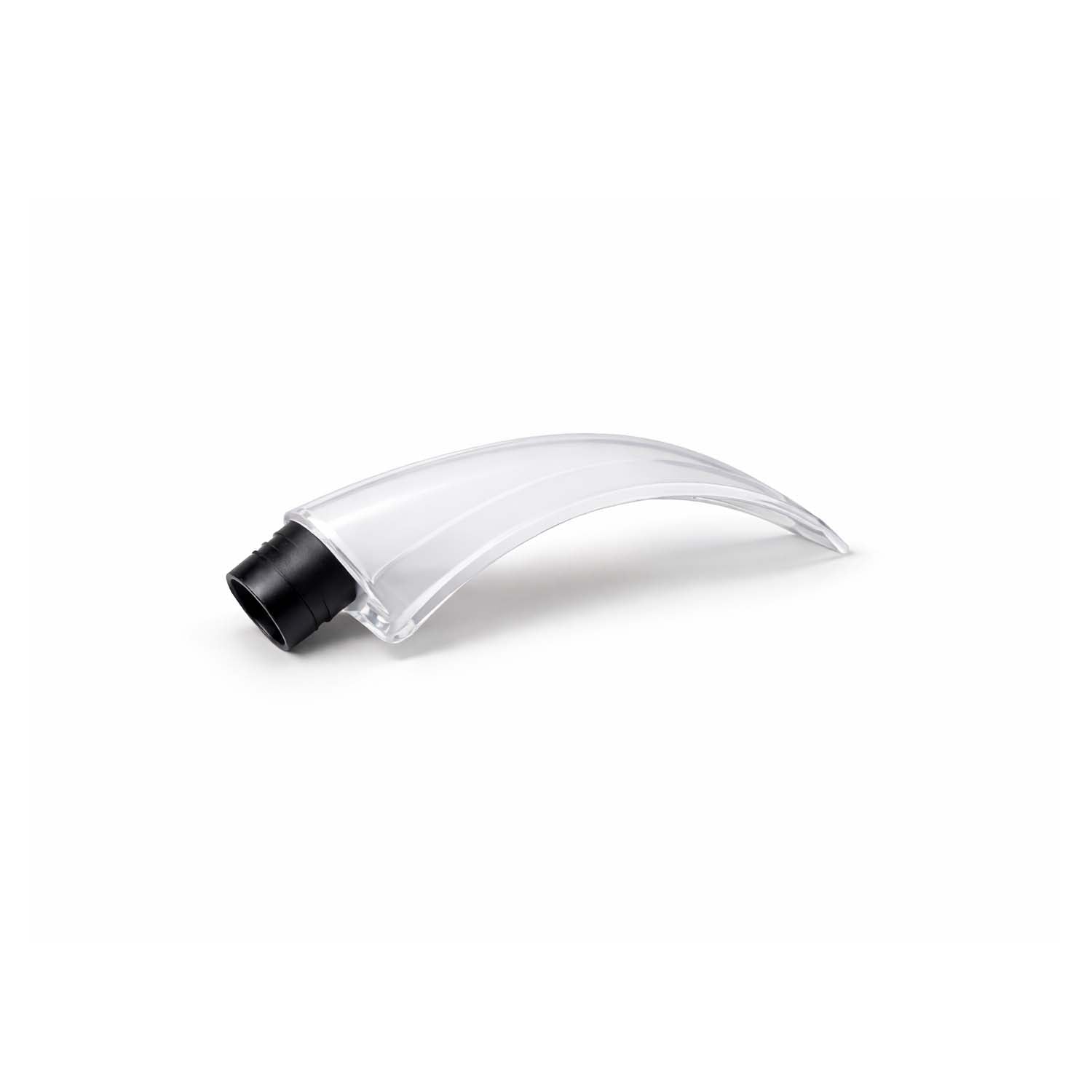 bell gp2 youth helmet BELL Helmets Gp.2 Top Air Kit V.05