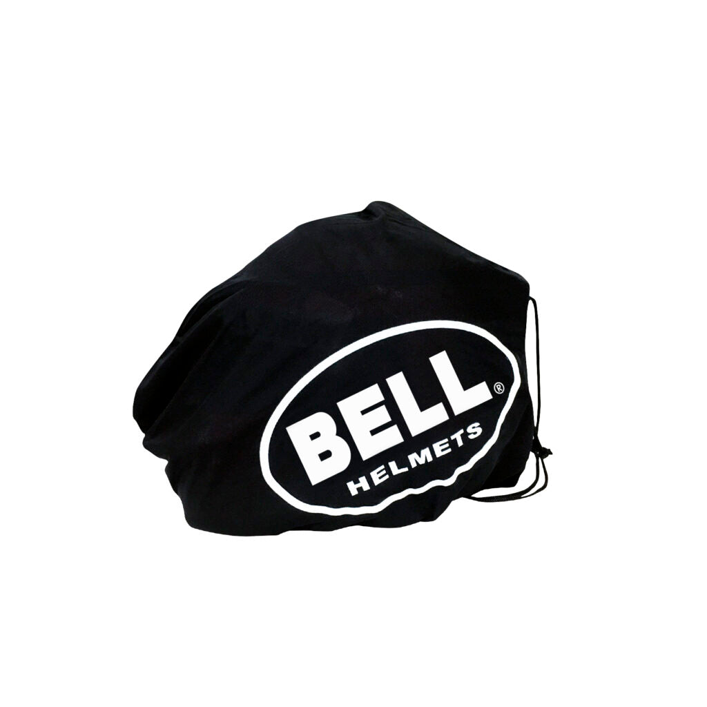bell helmet and gear bag HP Premium From helmet bags that protect from damage BELL Bag for Helmet and