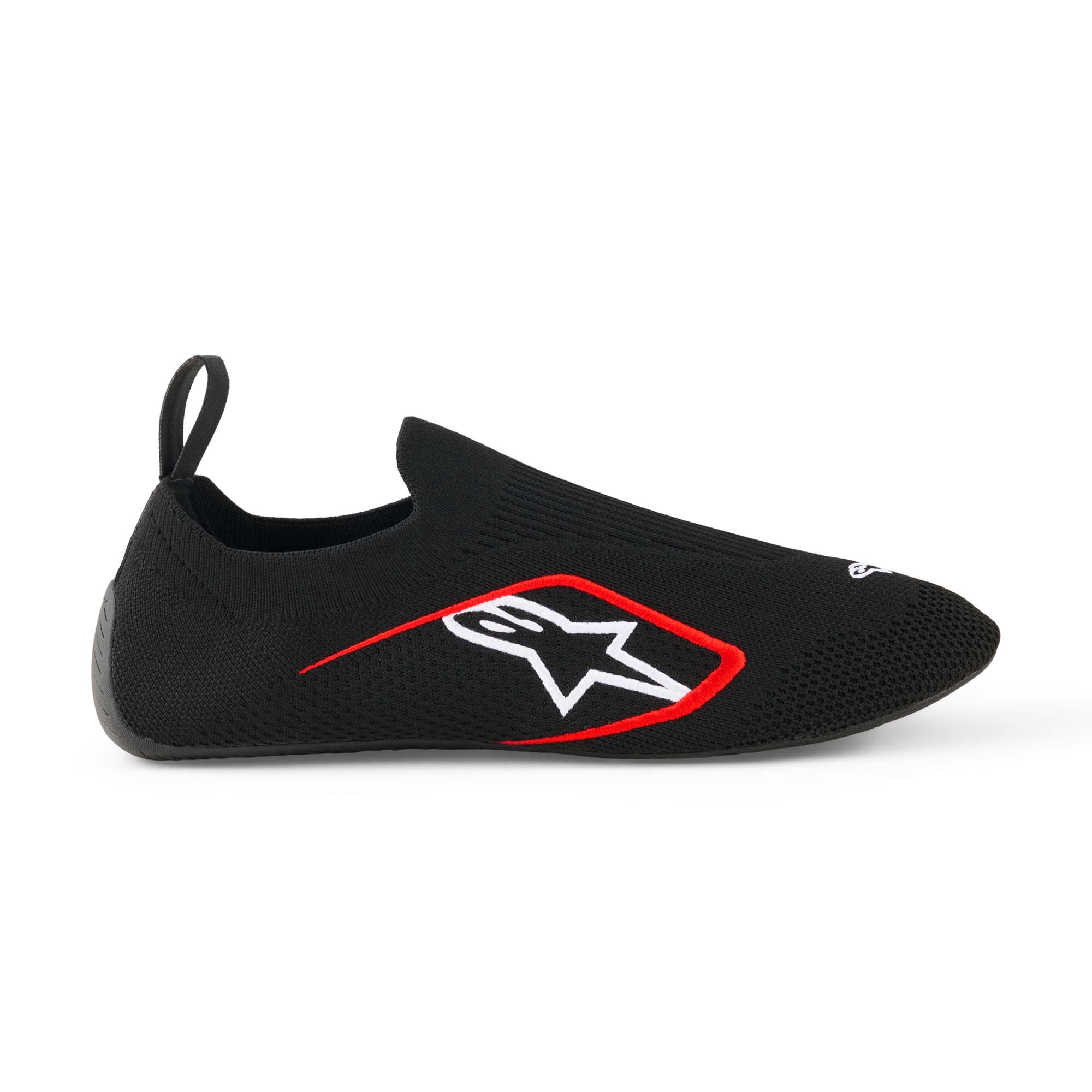Alpinestars Tech Gaming Shoes
