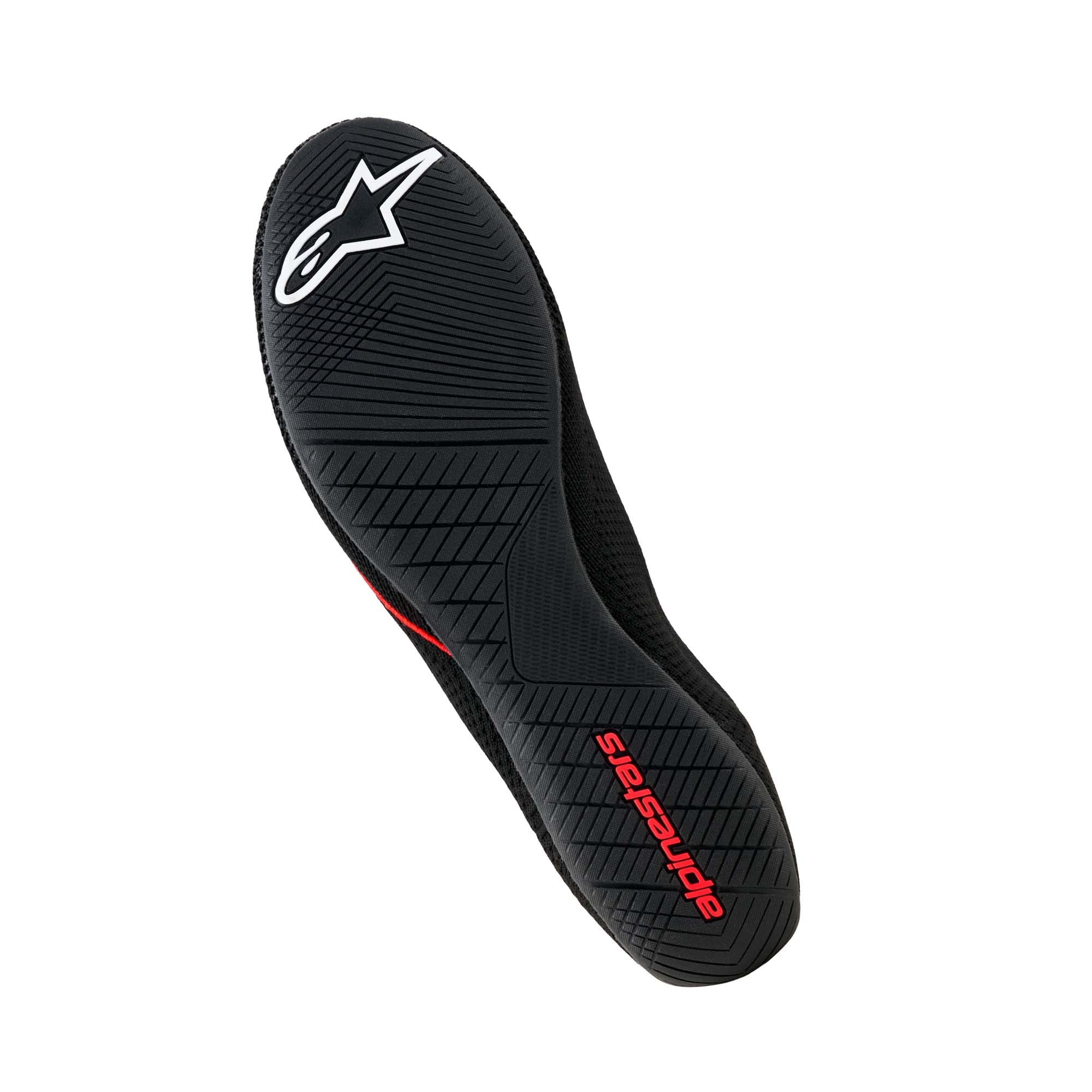 Alpinestars Tech Gaming Shoes