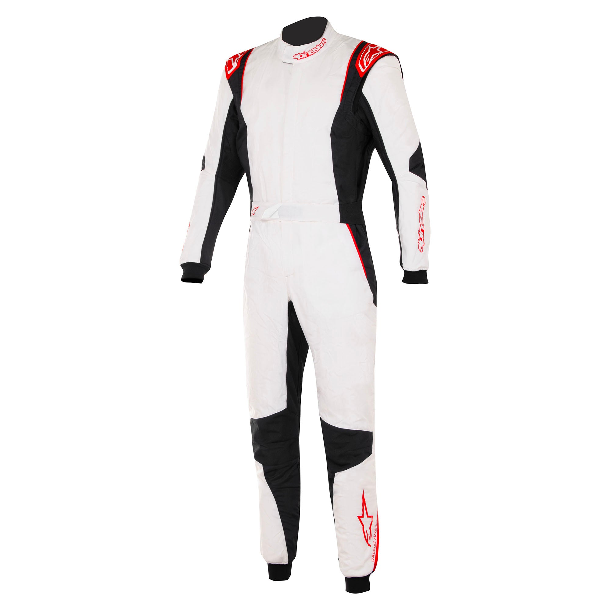 Alpinestars GP Tech v4 Racing Suit - Main Image
