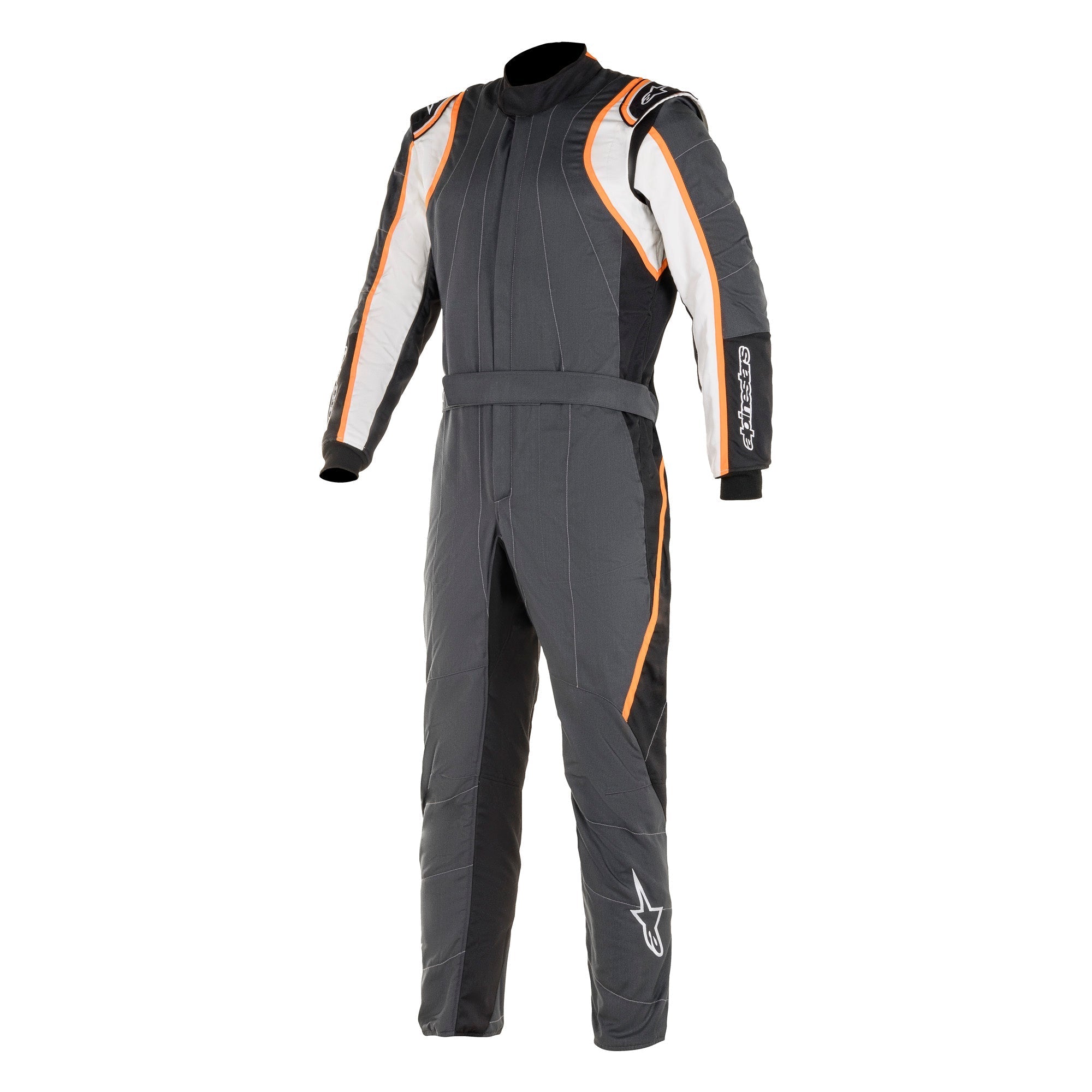 Alpinestars Race v2 Racing Suit - Boot Cut