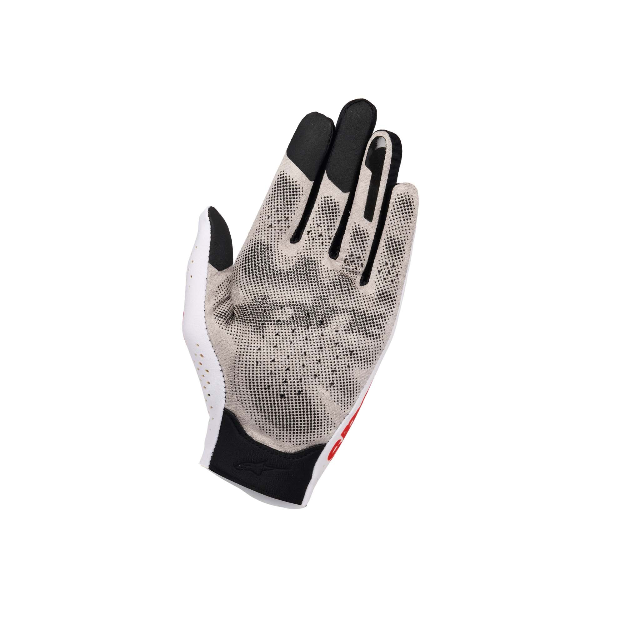Alpinestars Sim Gaming Gloves - Graphic 1