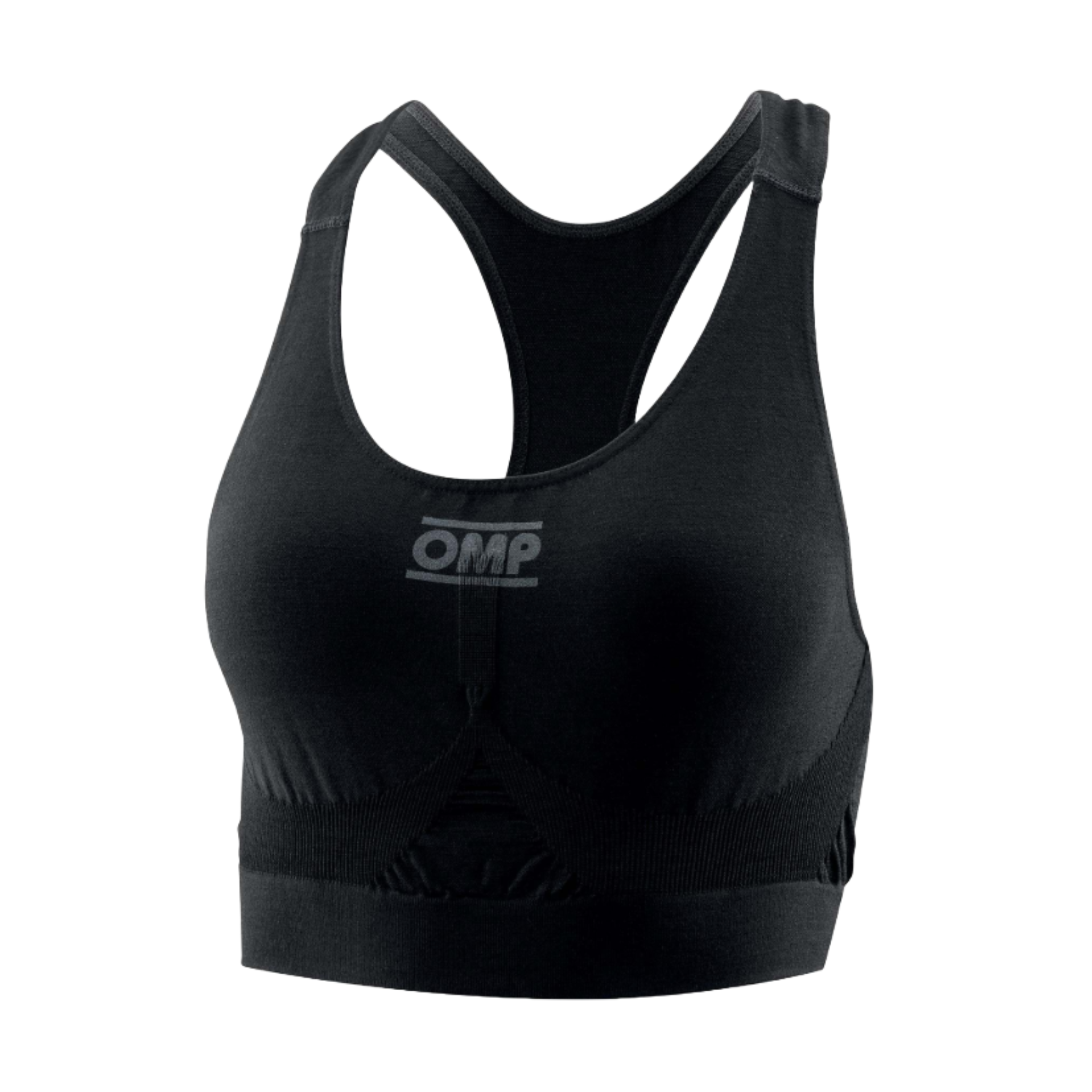 OMP Tecnica Evo Sports Bra