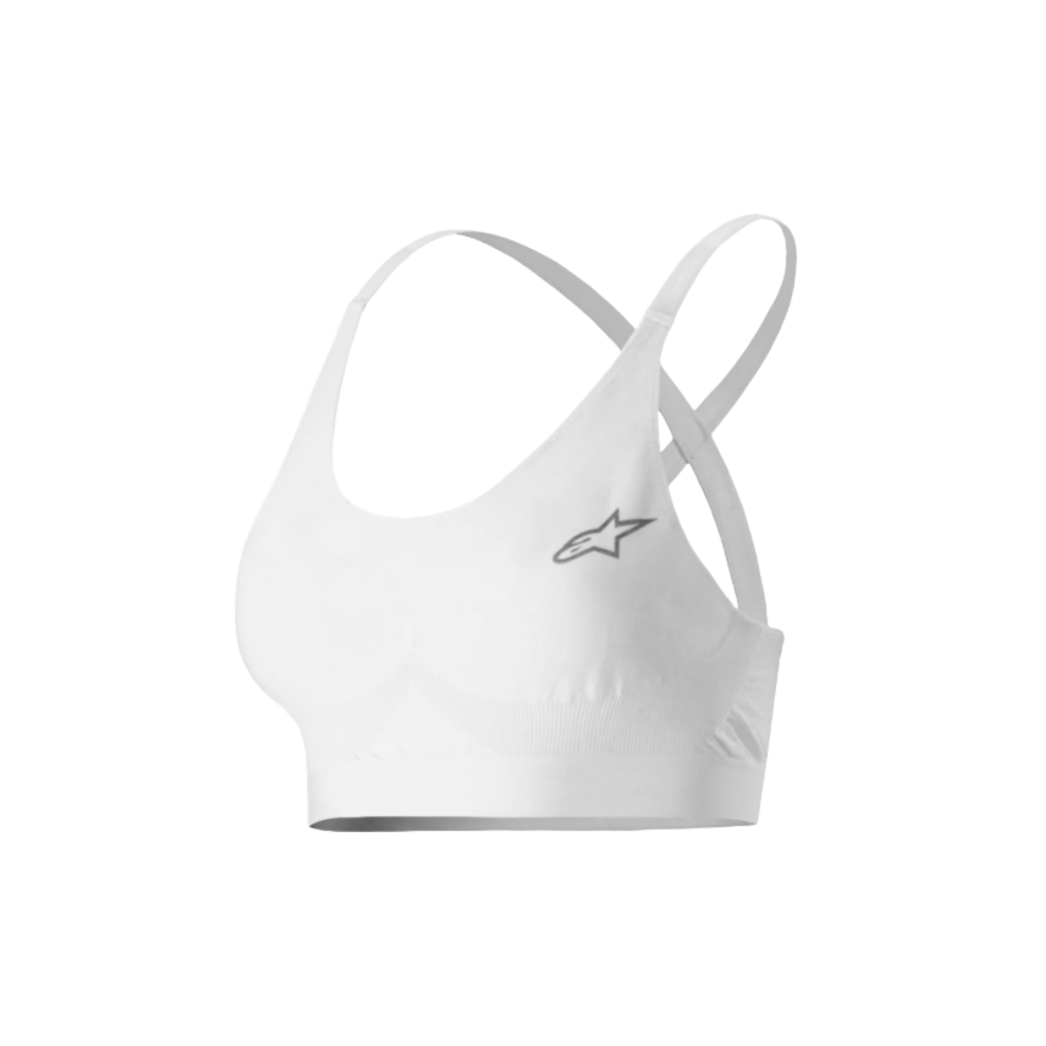 Alpinestars Stella Tech ZX Sports Bra