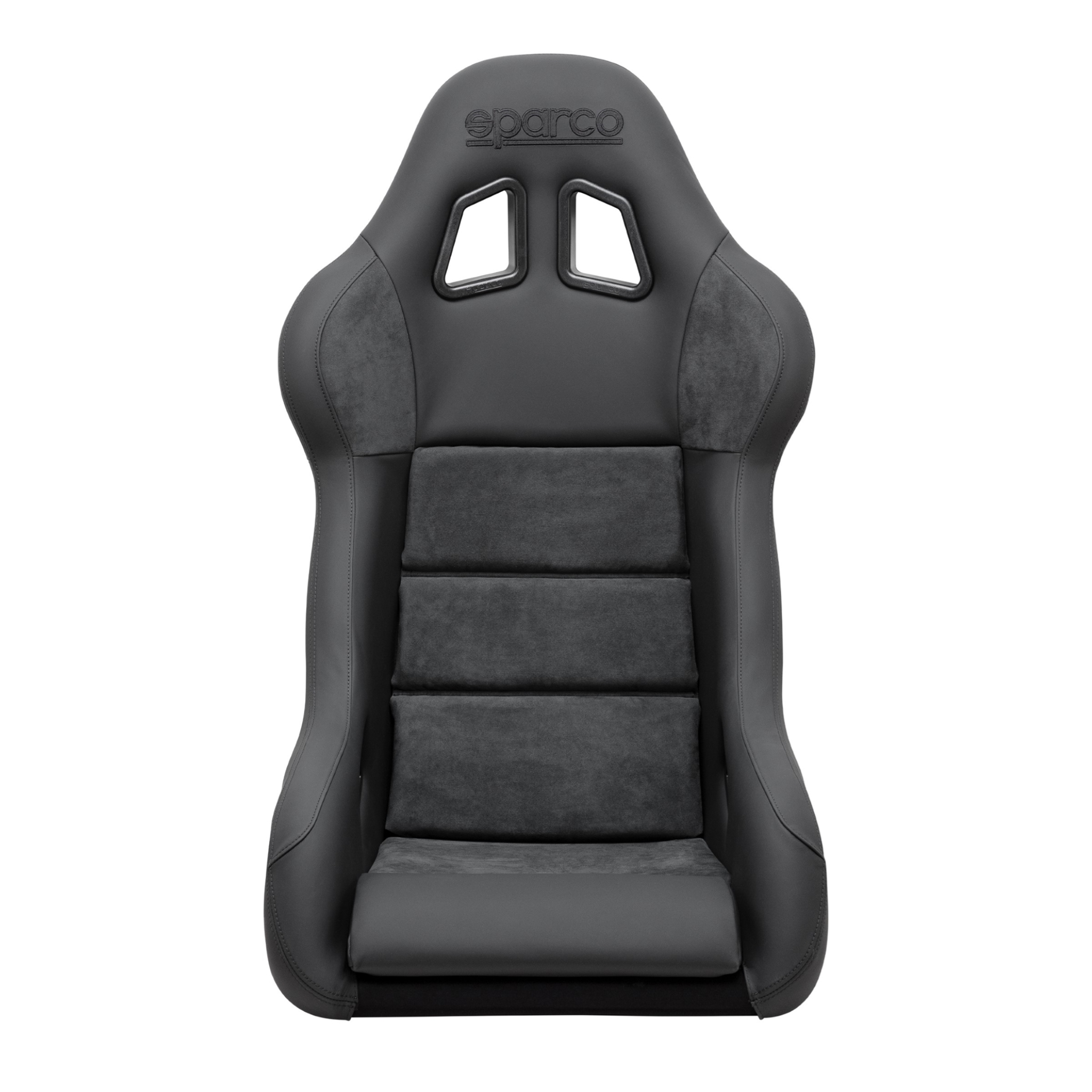 Sparco Evo QRT Performance Racing Seat