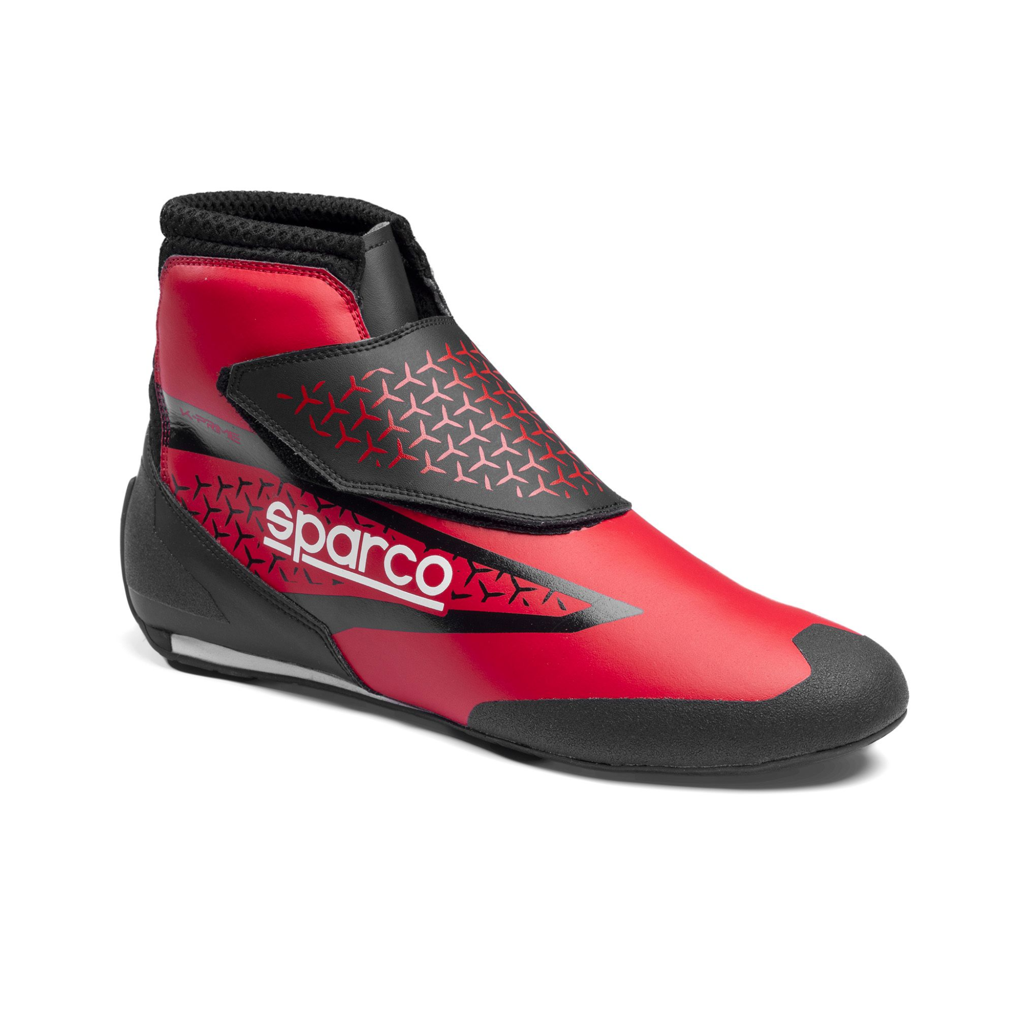 Sparco K-Prime Karting Shoes