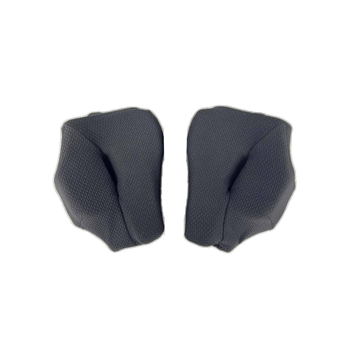 Arai SKV-R replacement cheek pad set