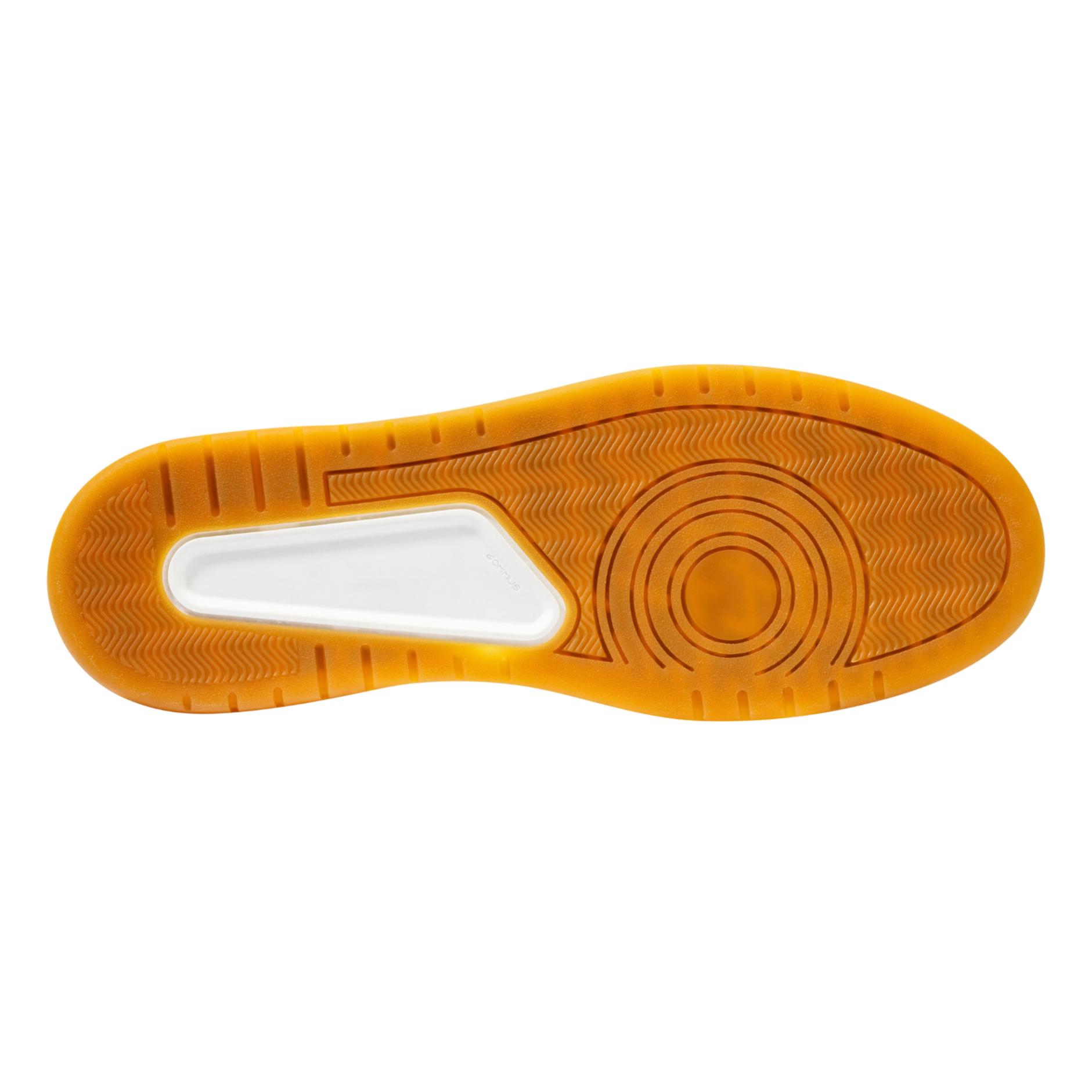 Sparco Ford Performance S-Urban Shoes