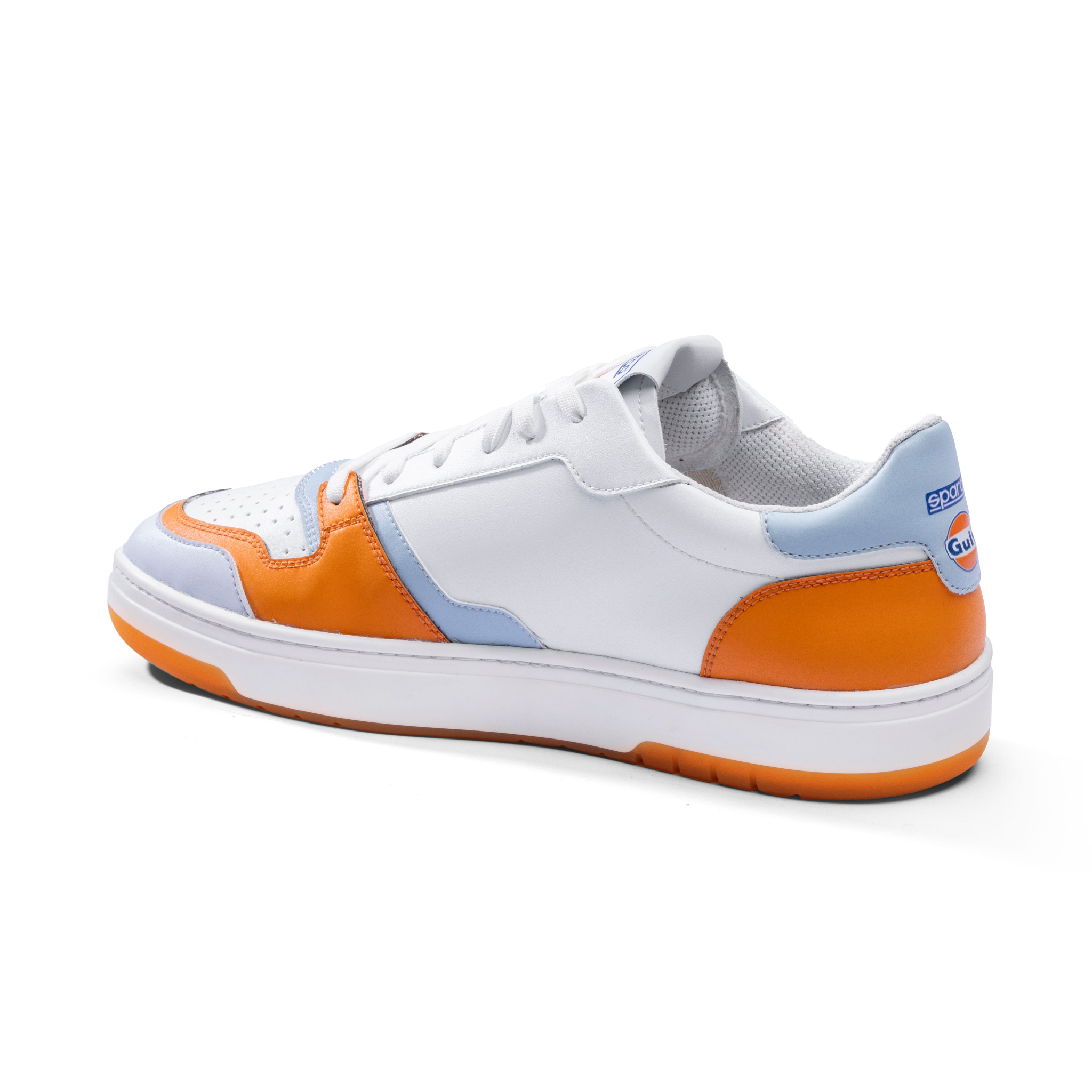 Sparco Gulf S-Urban Shoes