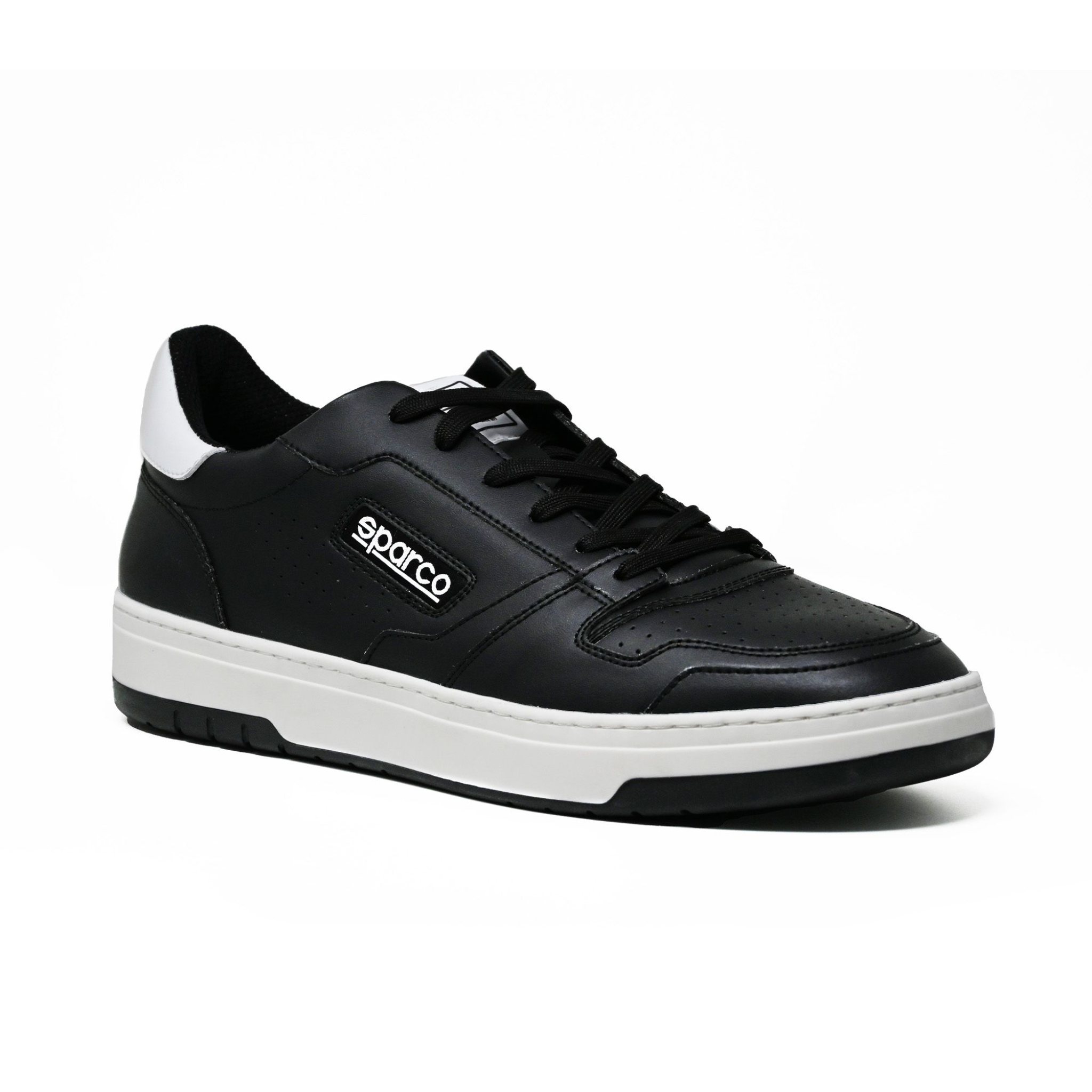 Sparco S-Urban Shoes