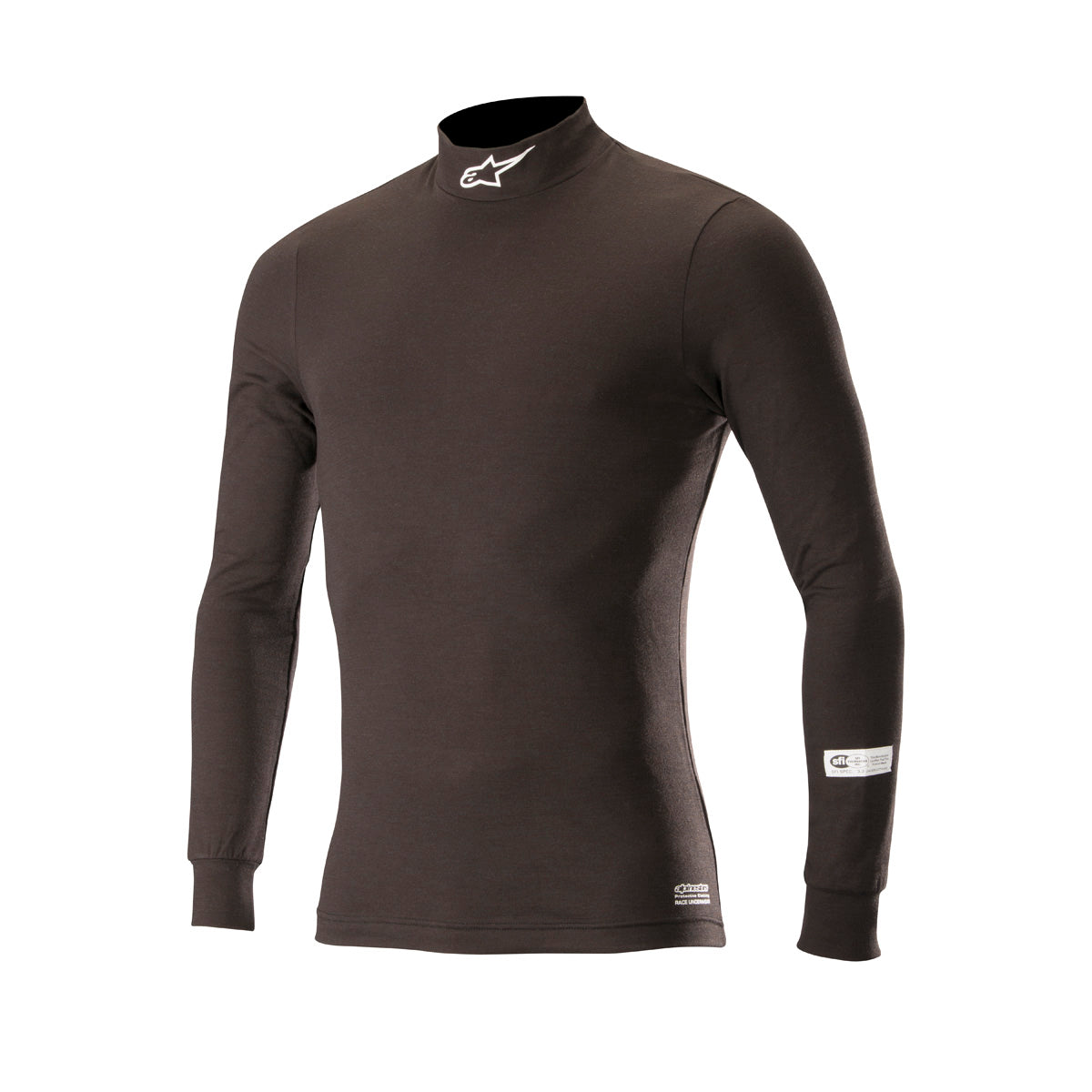 Alpinestars Race v3 Underwear Package