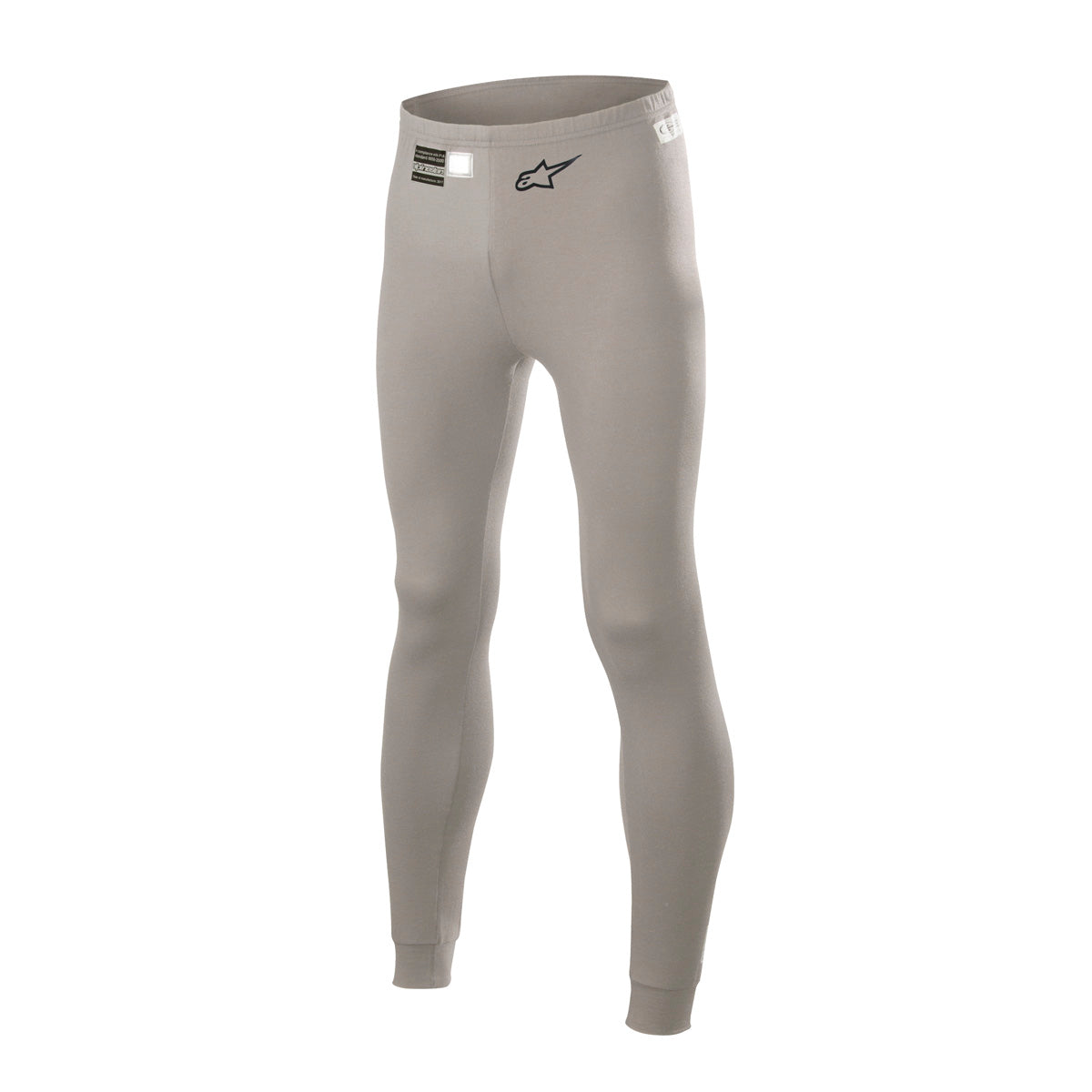 Alpinestars Race v3 Underwear Package