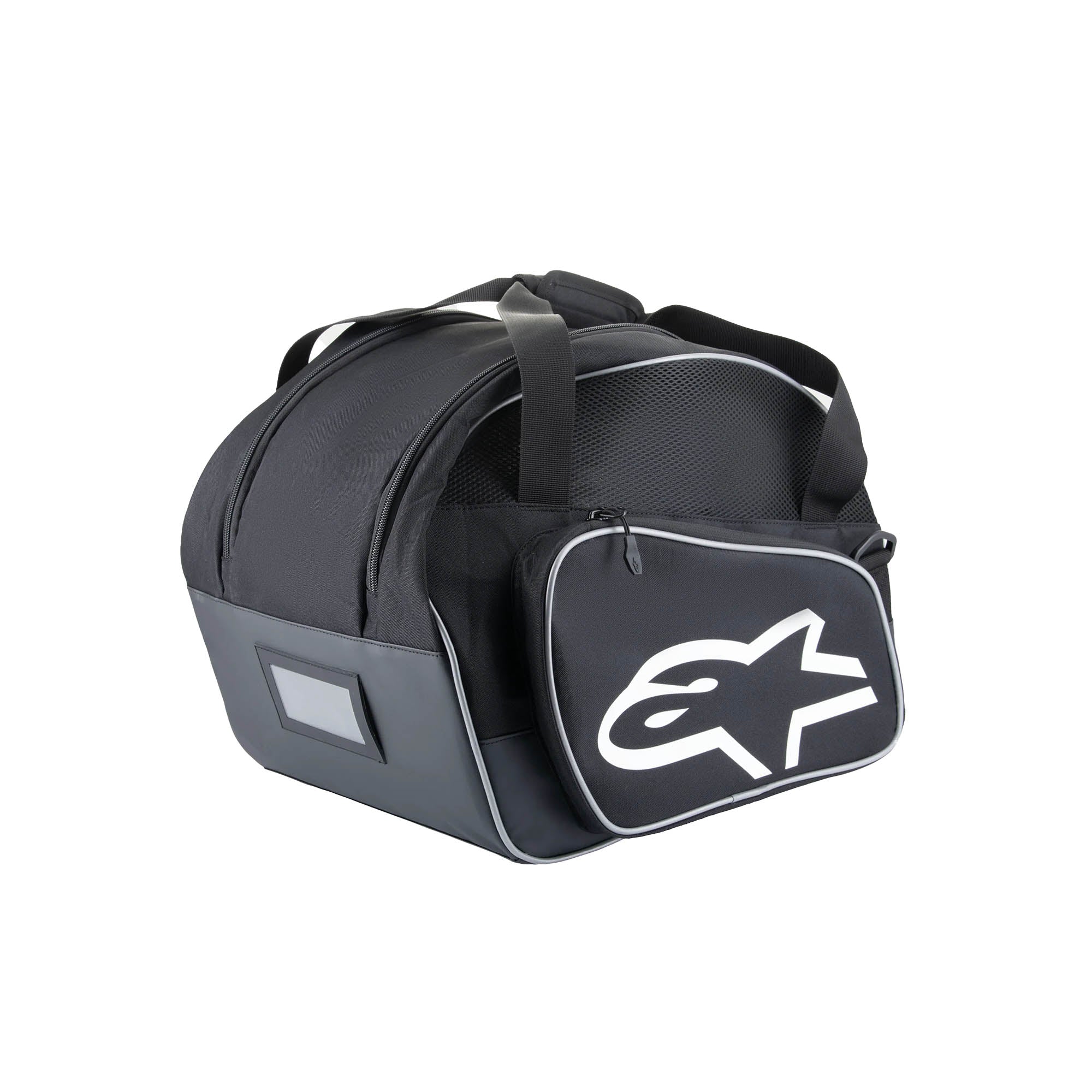 Alpinestars Flow V3 Helmet Bag