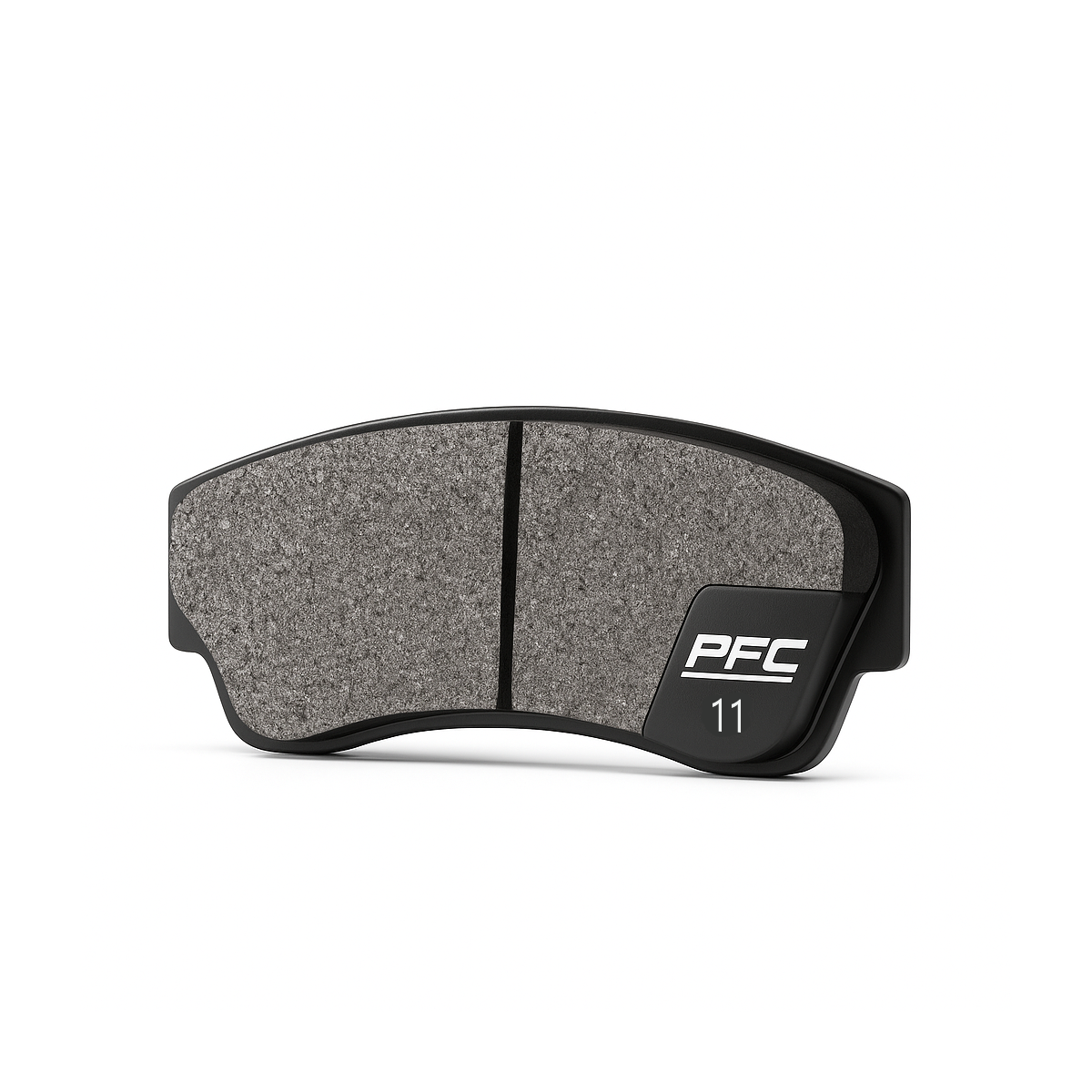 PFC Radical SR3 / RXC / PR6 Front & Rear Brake Pads - 11 Compound - 7745.11.16.44