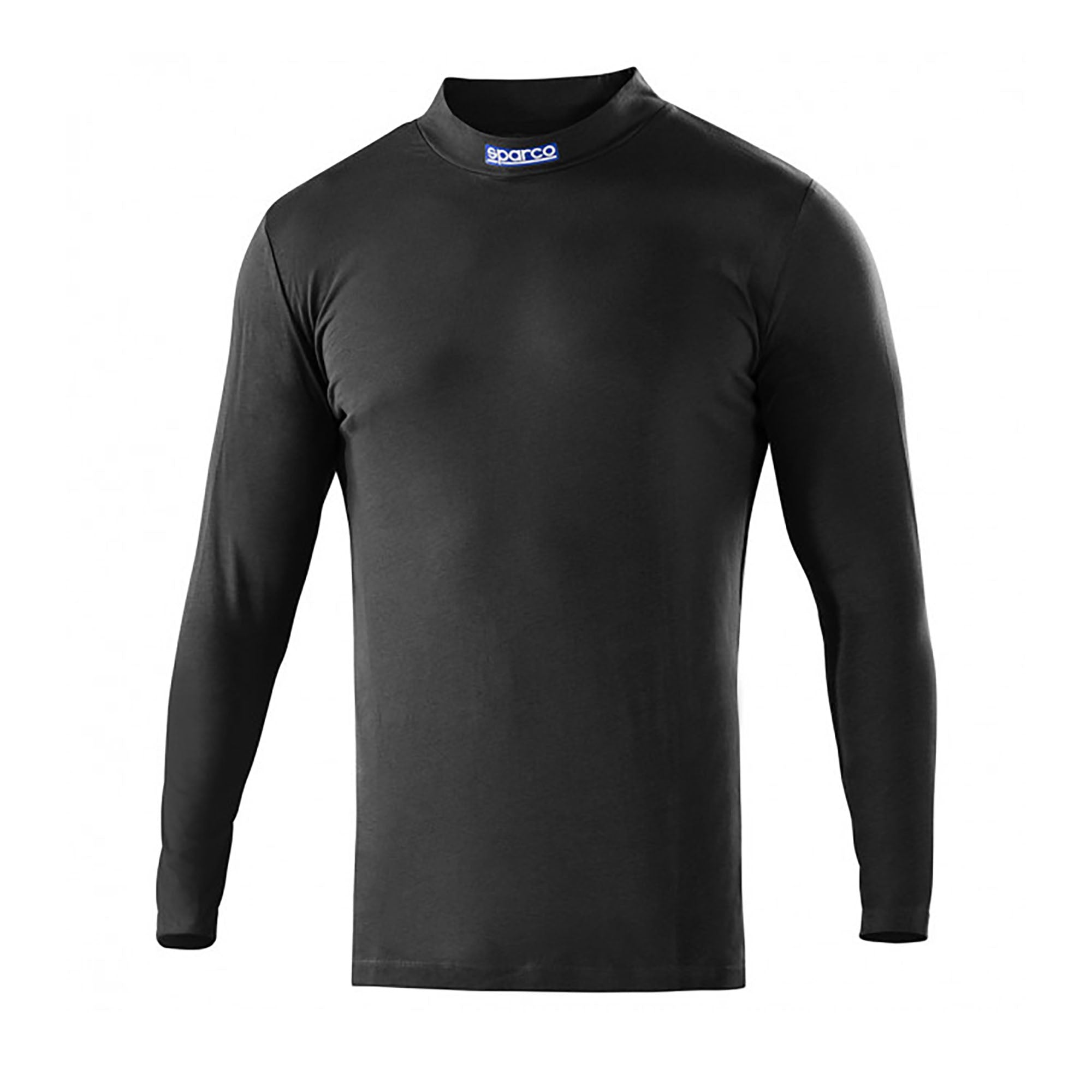 Sparco B-Rookie Karting Long Sleeve T-Shirt