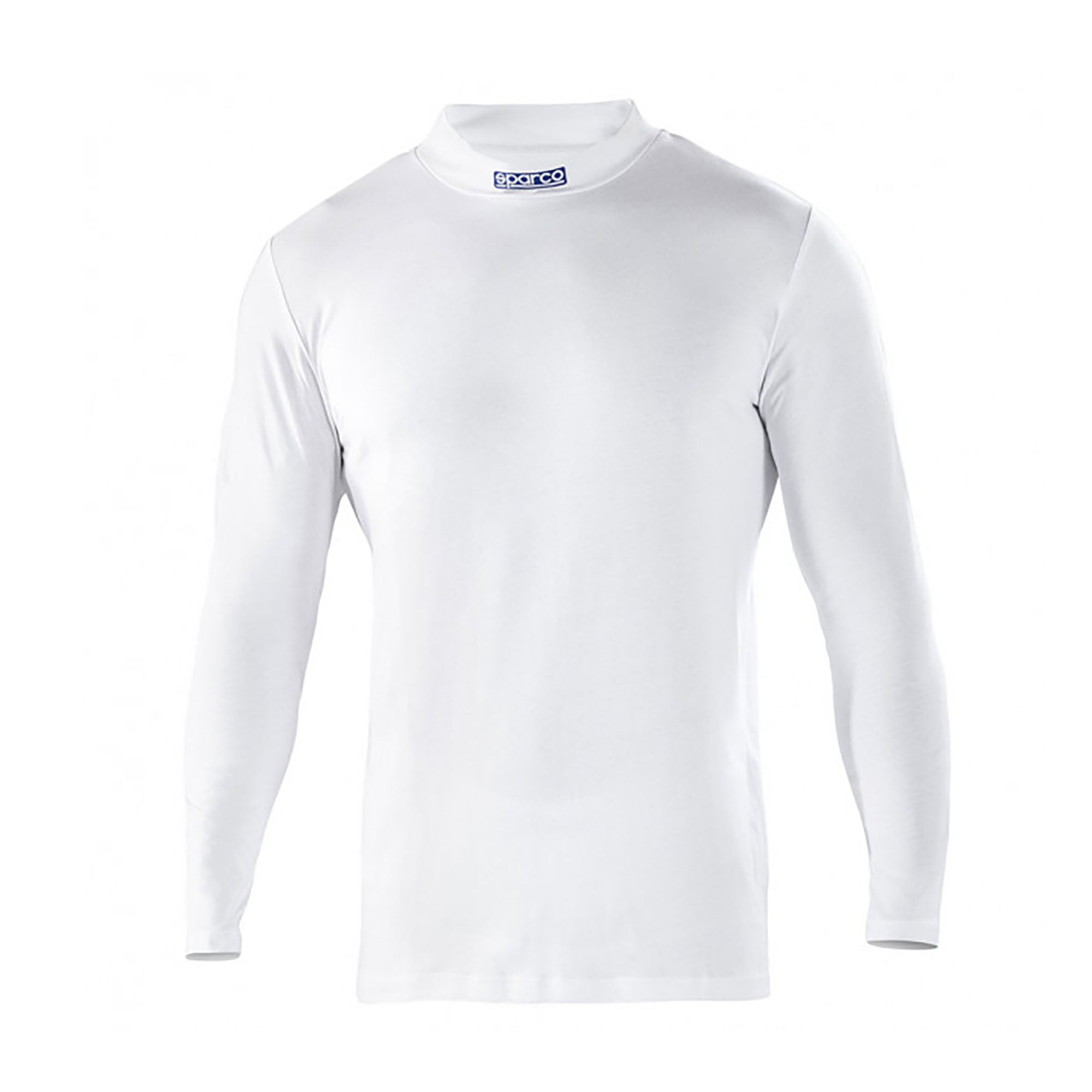 Sparco B-Rookie Karting Long Sleeve T-Shirt