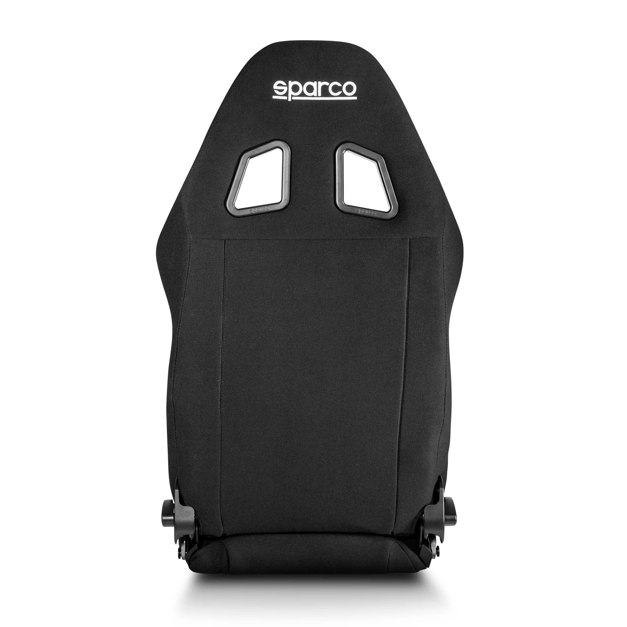 Sparco Torino R500 Sport Seat
