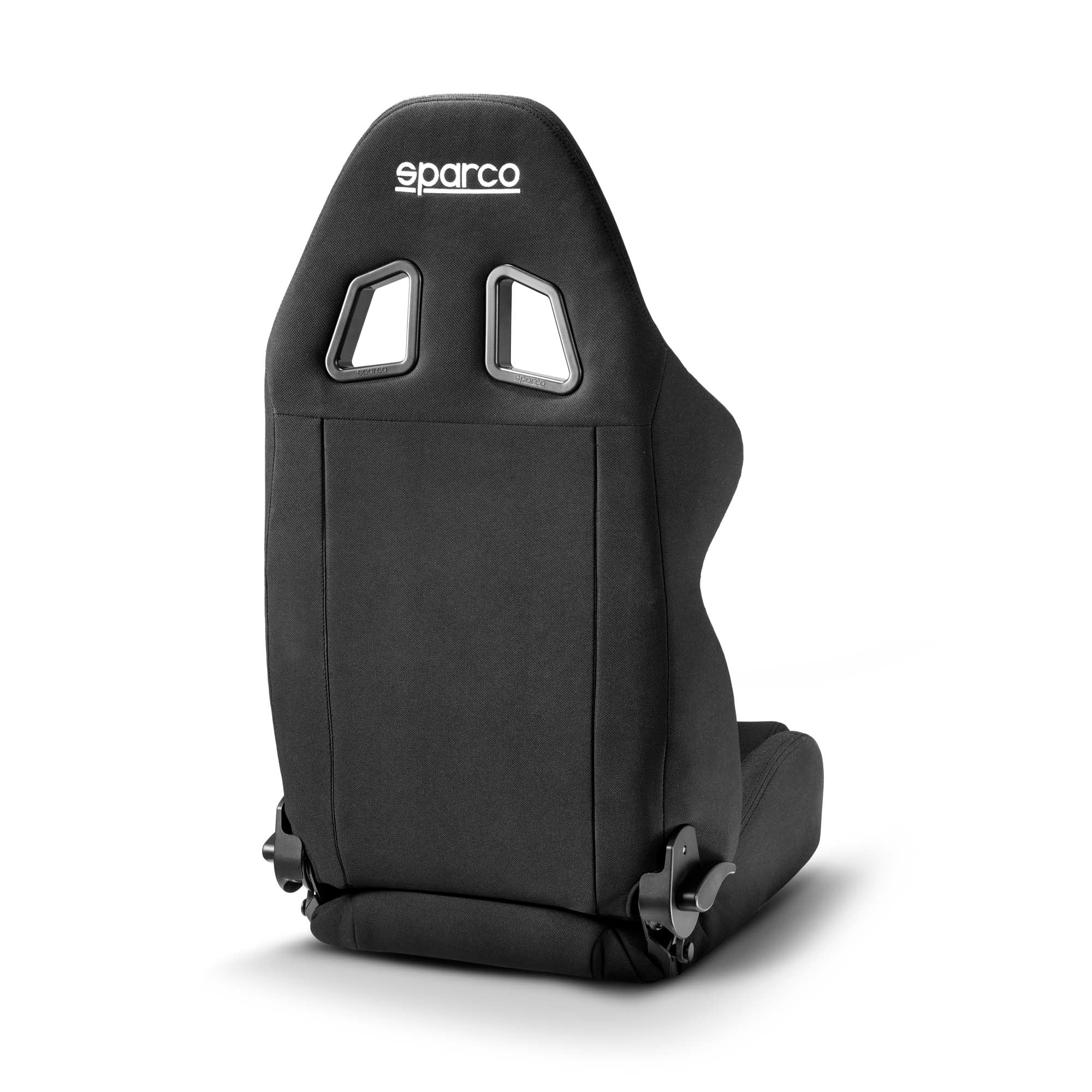 Sparco Torino R500 Sport Seat
